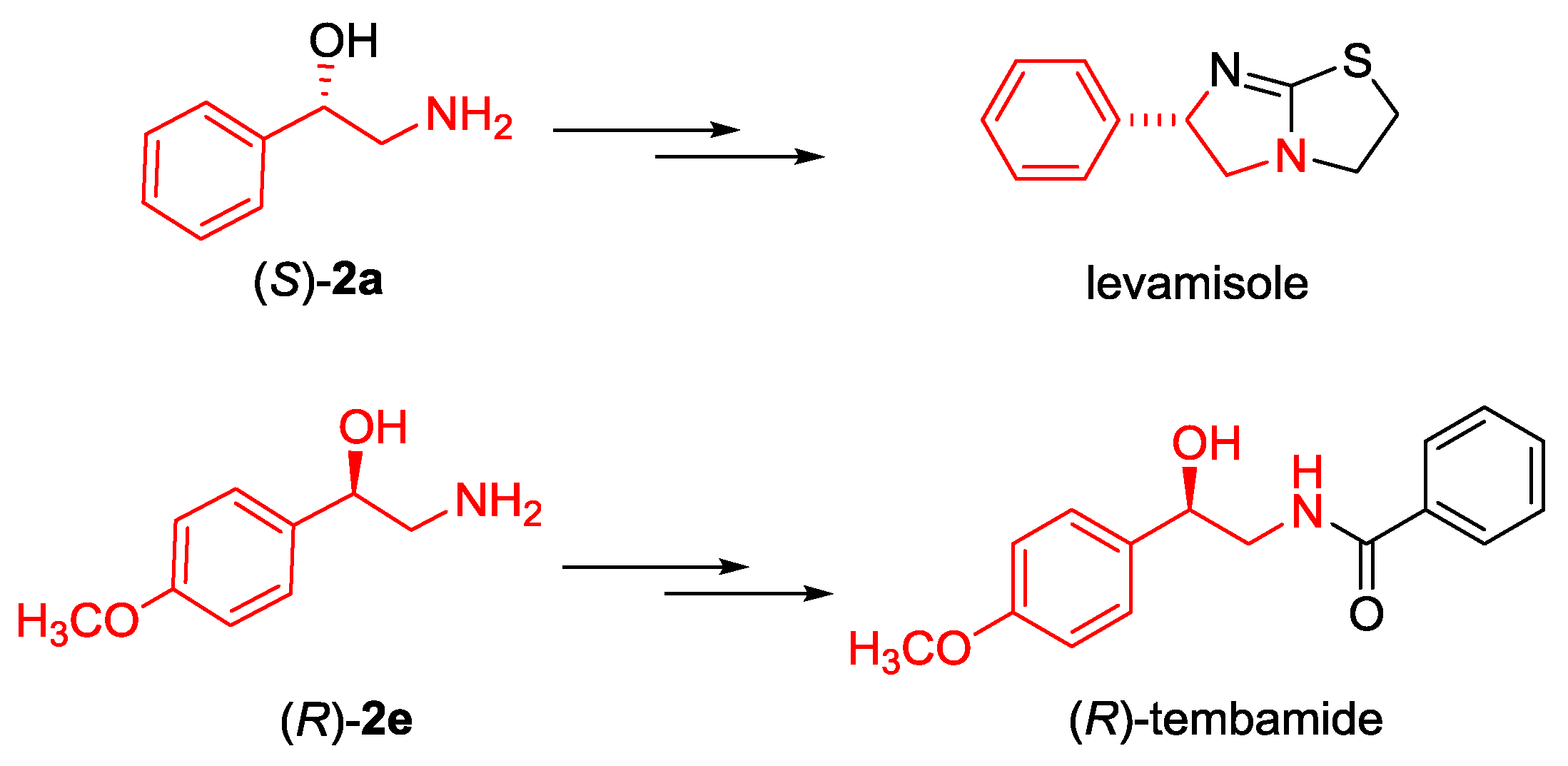 Catalysts 08 00308 sch003