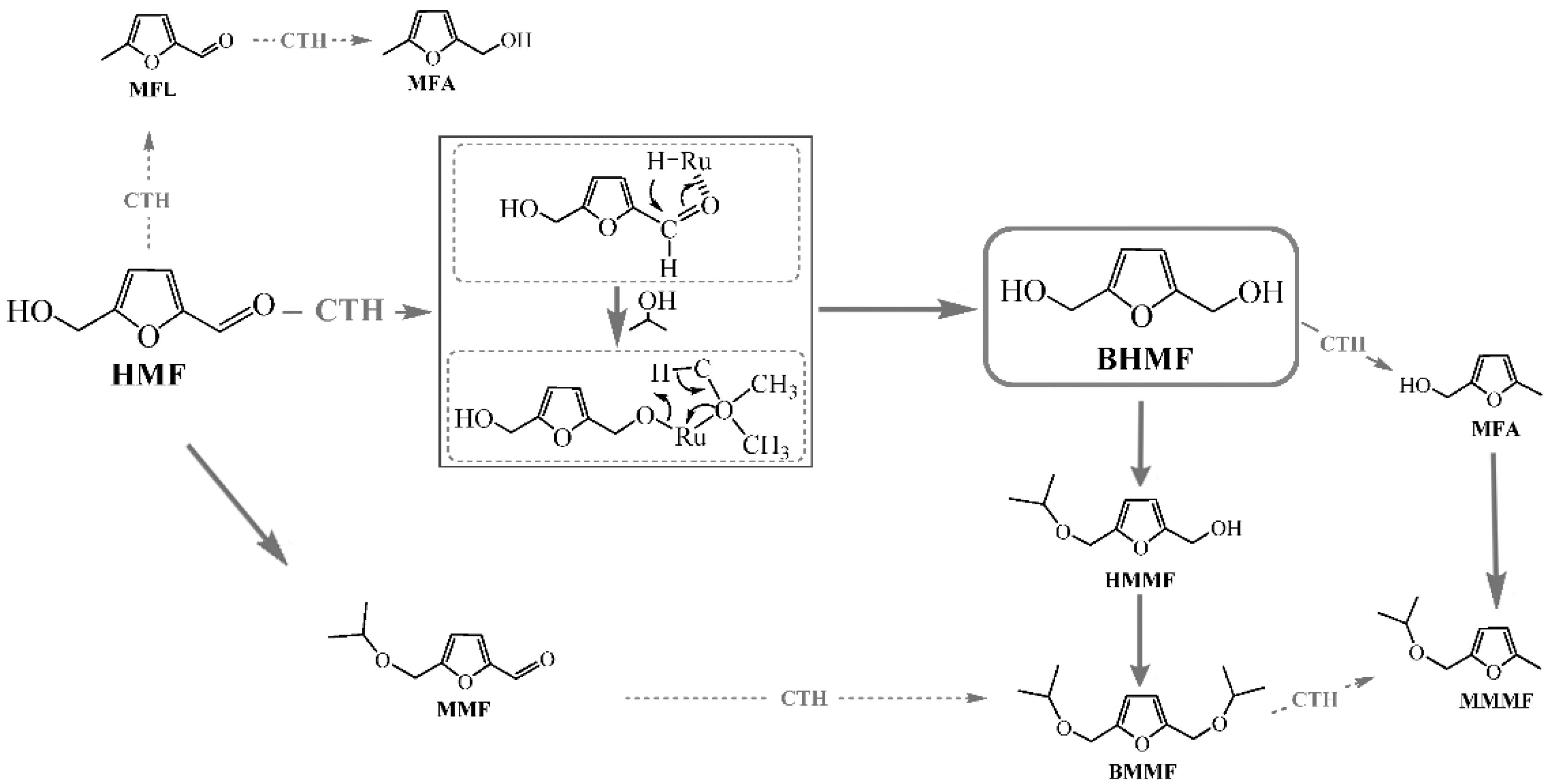 Catalysts 08 00313 sch005