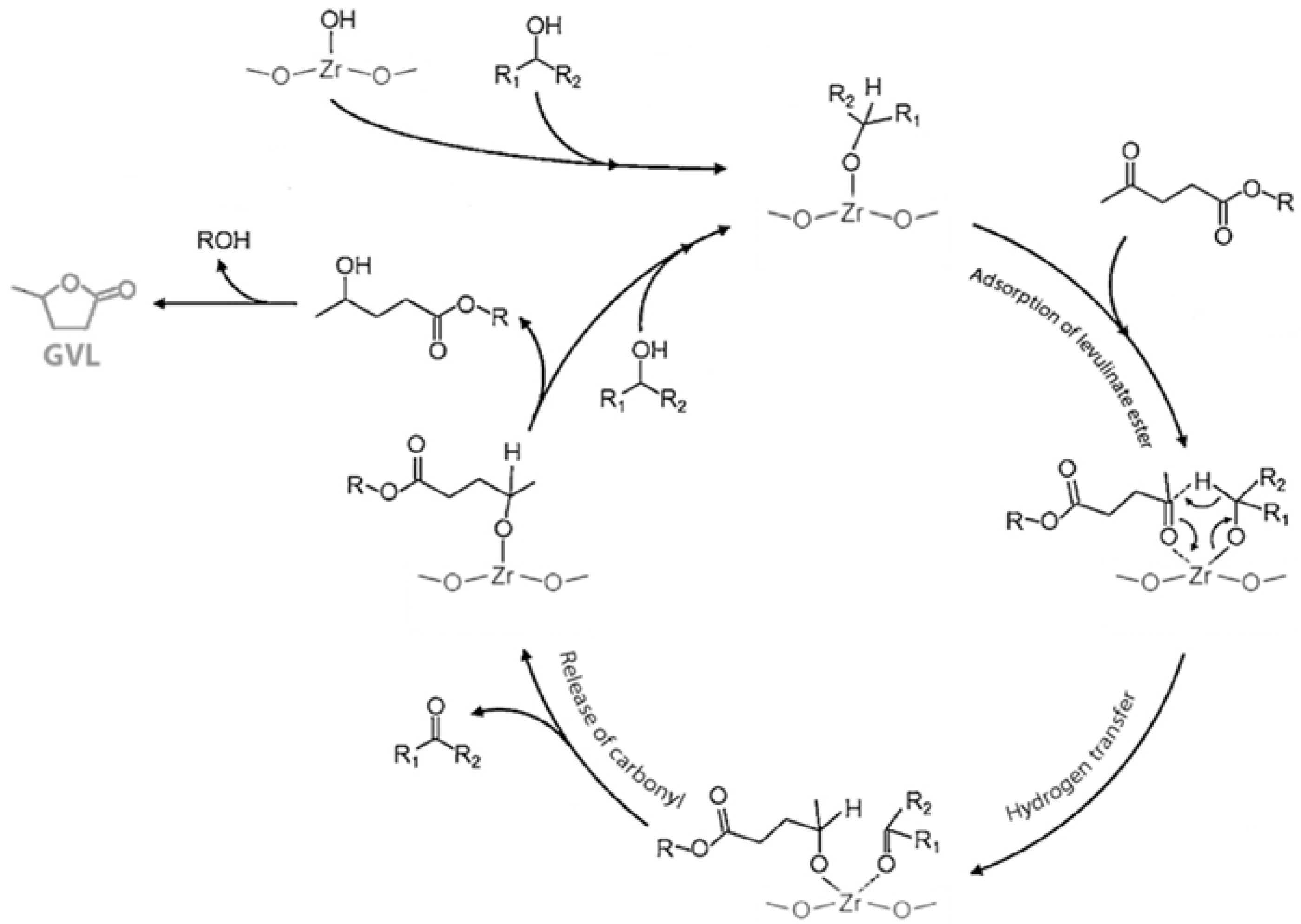Catalysts 08 00313 sch006