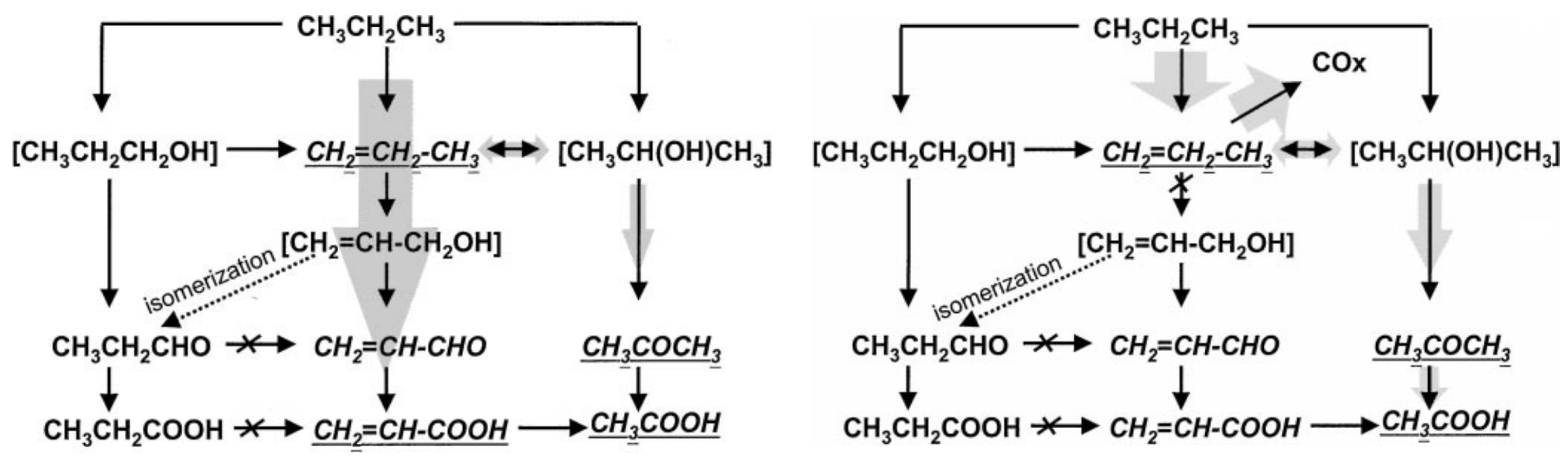 Catalysts 08 00330 g003