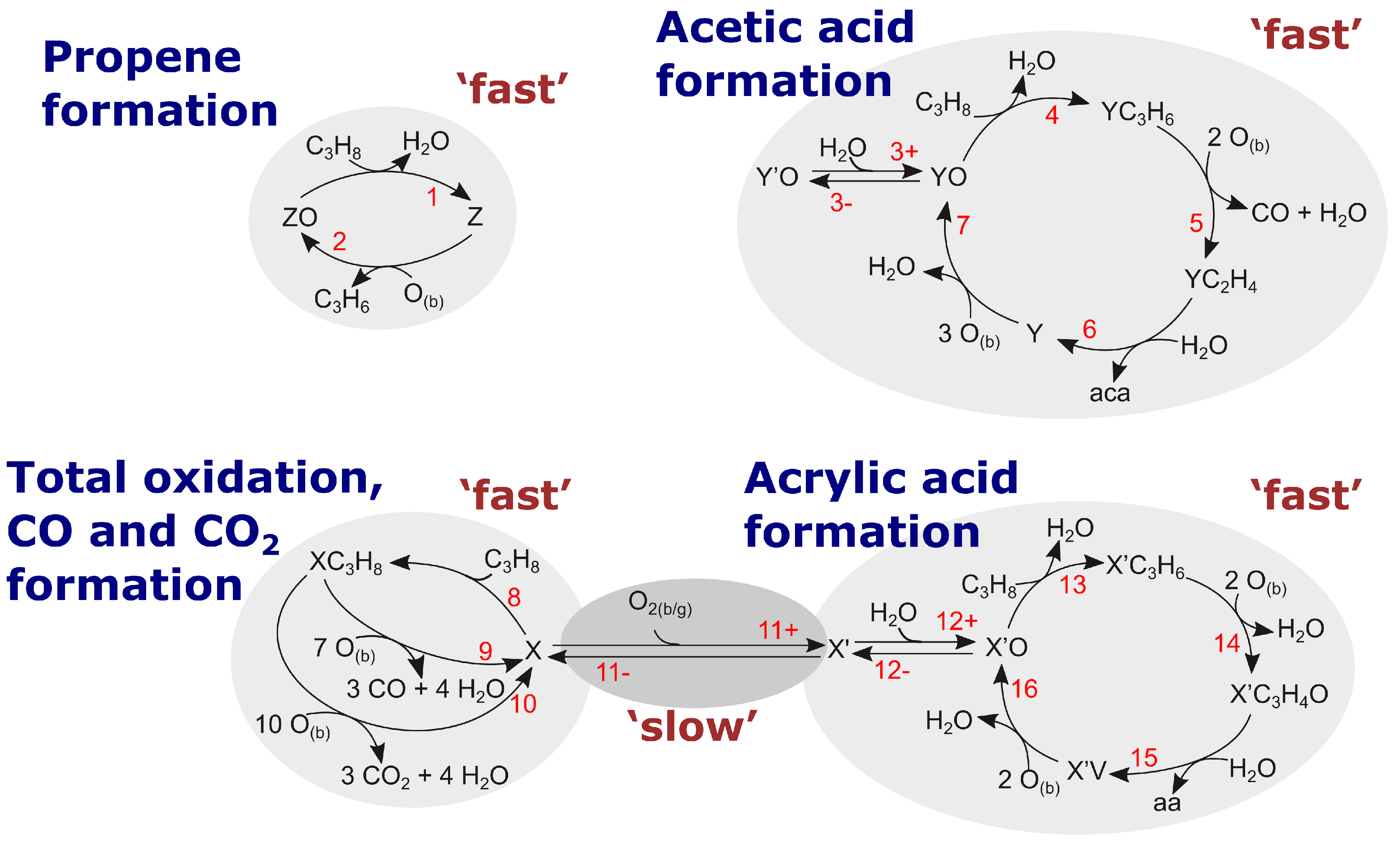 Catalysts 08 00330 g012