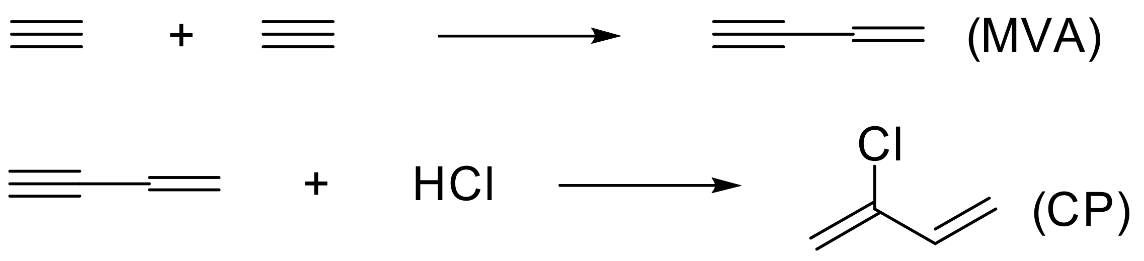 Catalysts 08 00337 sch001