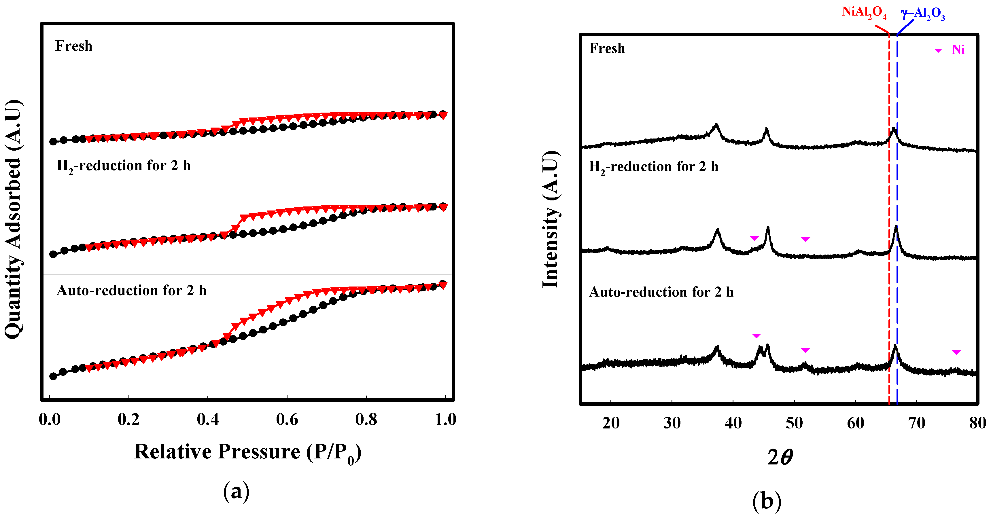 Catalysts 08 00371 g003