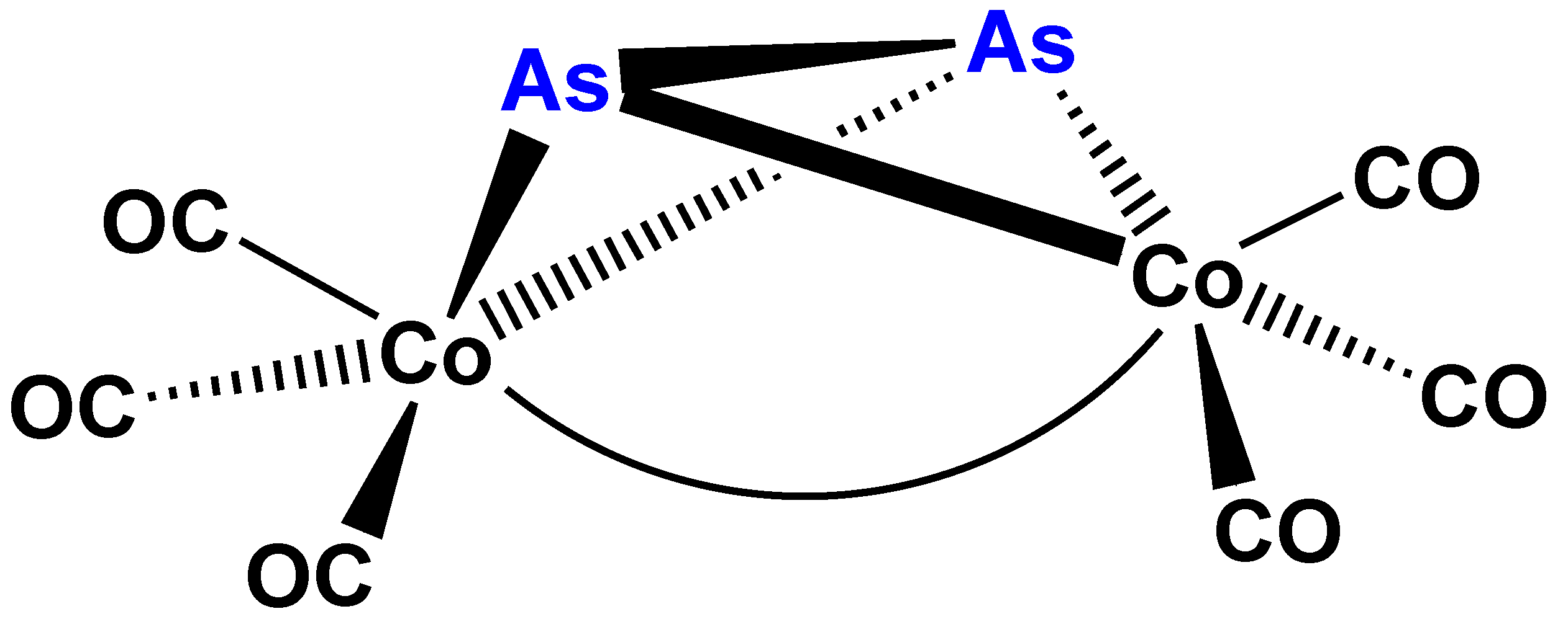 Catalysts 08 00583 g004