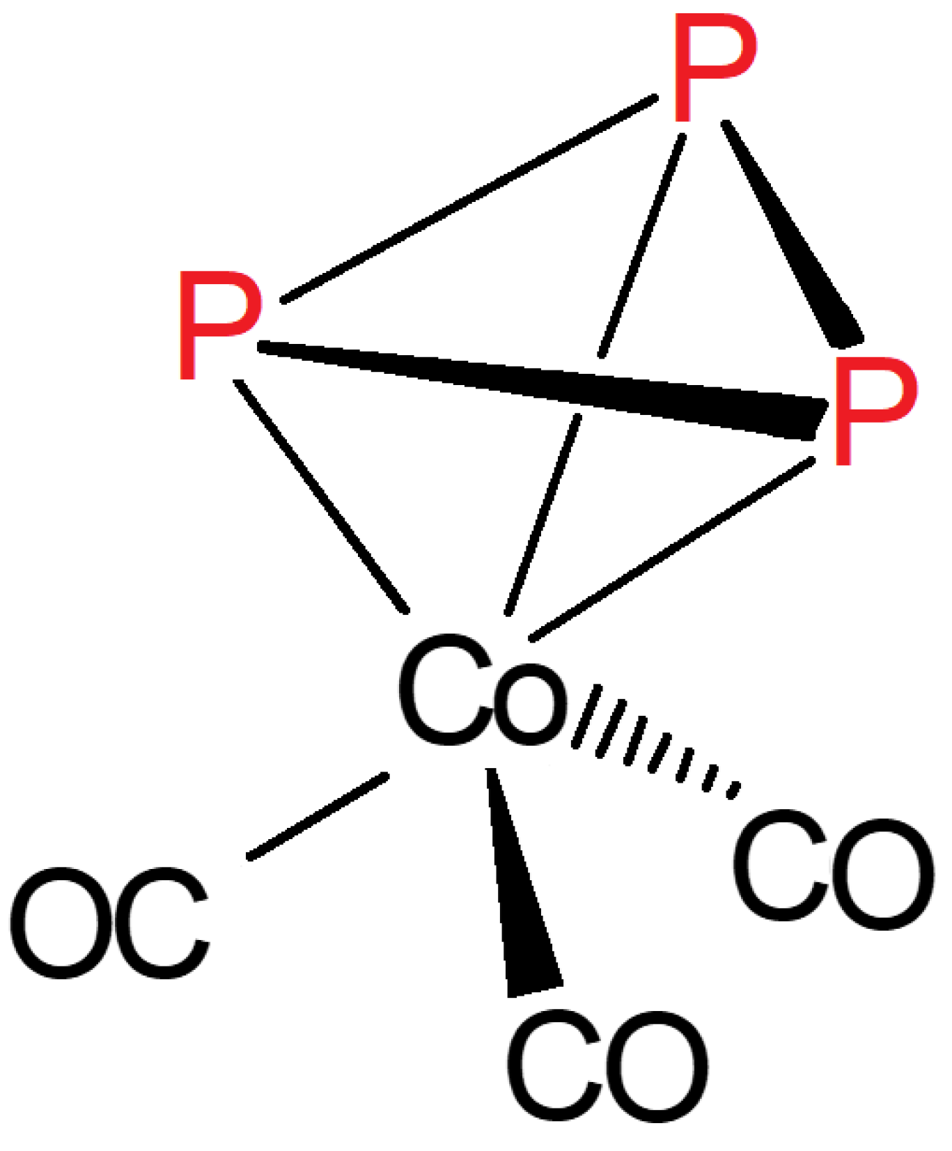 Catalysts 08 00583 g006