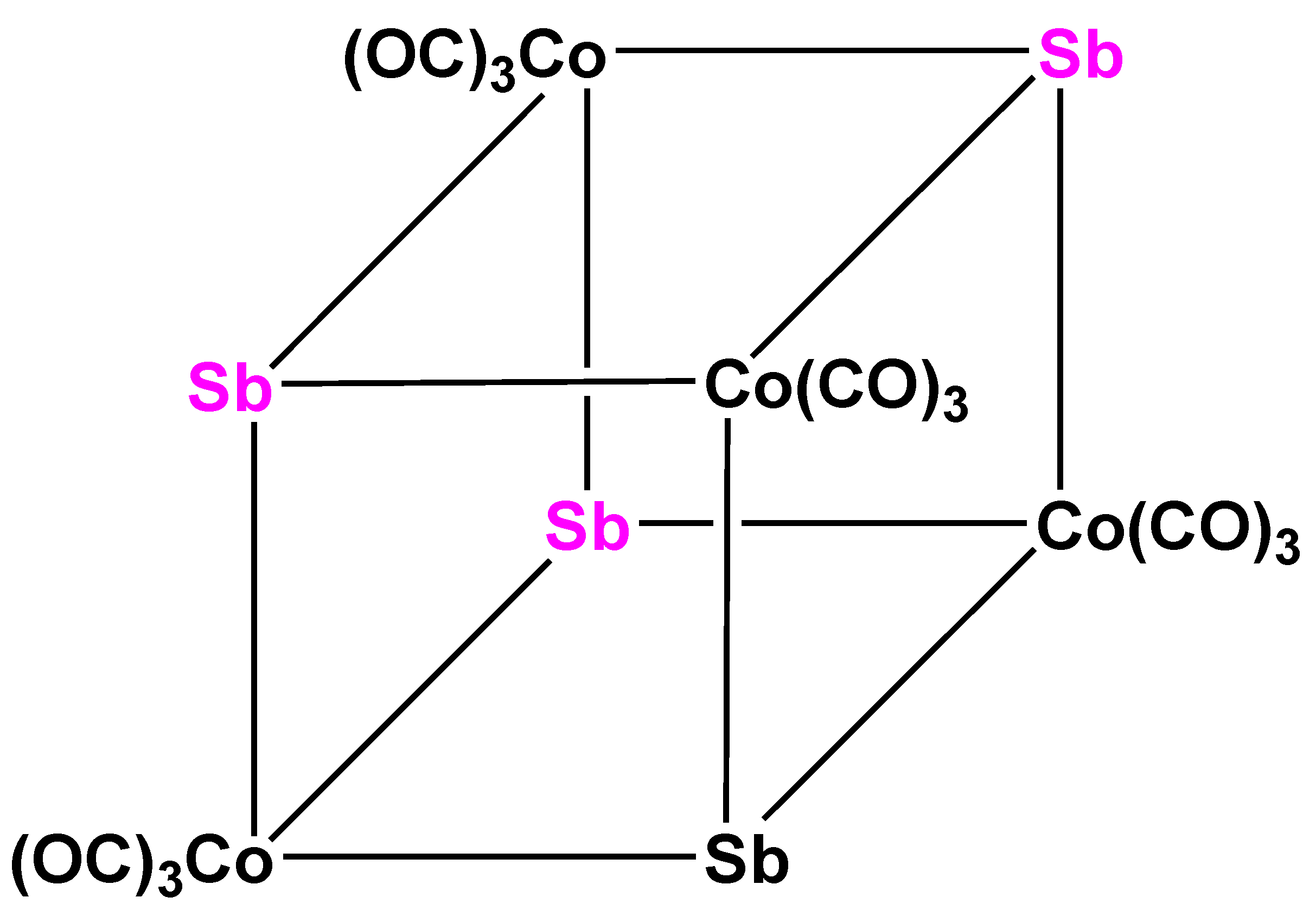 Catalysts 08 00583 g009