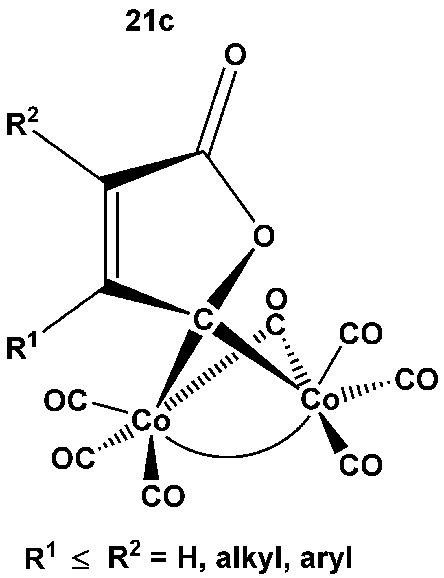 Catalysts 08 00583 g014