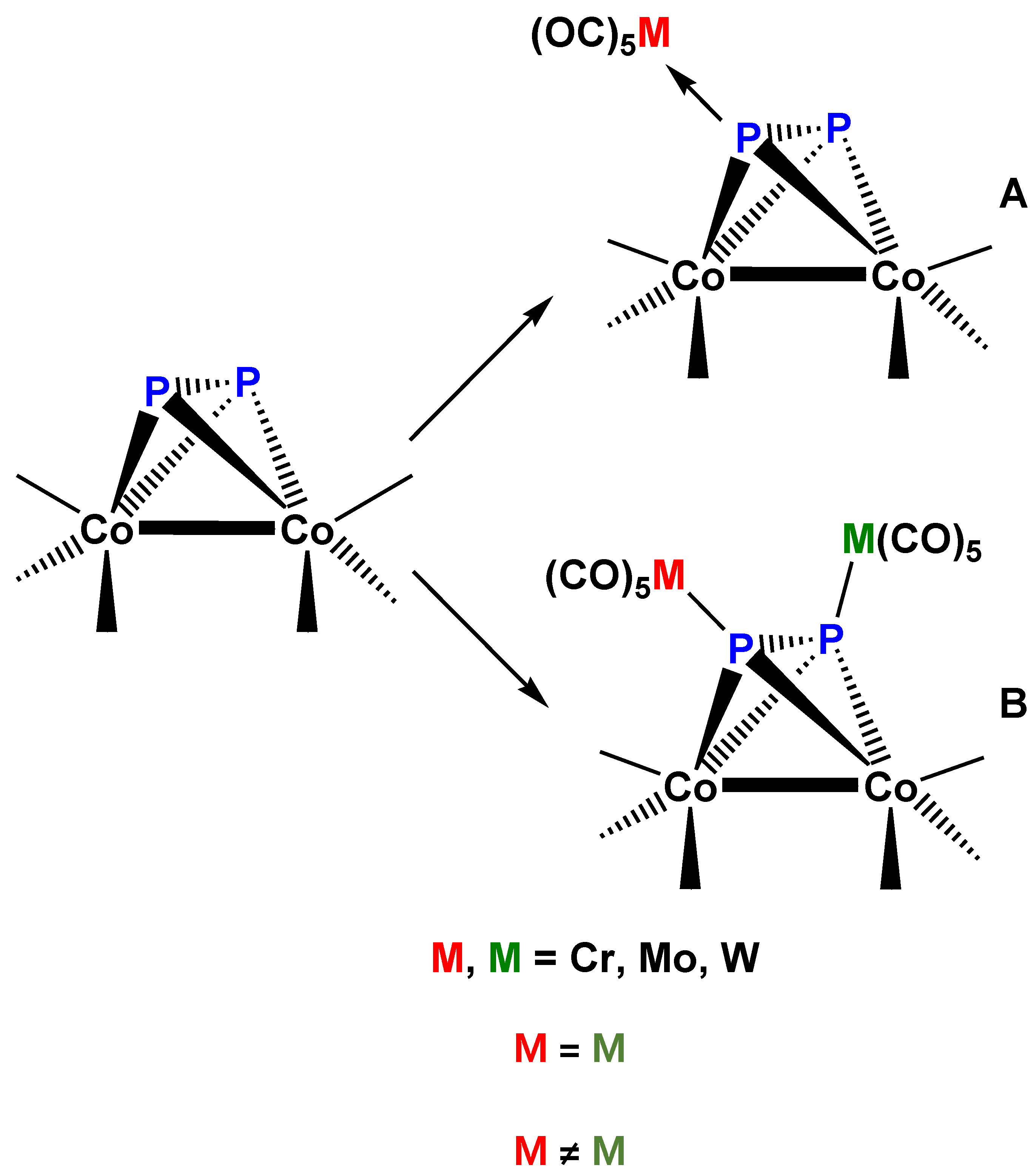 Catalysts 08 00583 g016