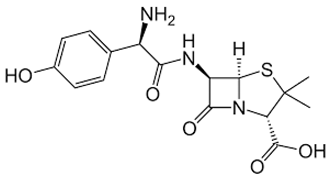Catalysts 09 00009 i001