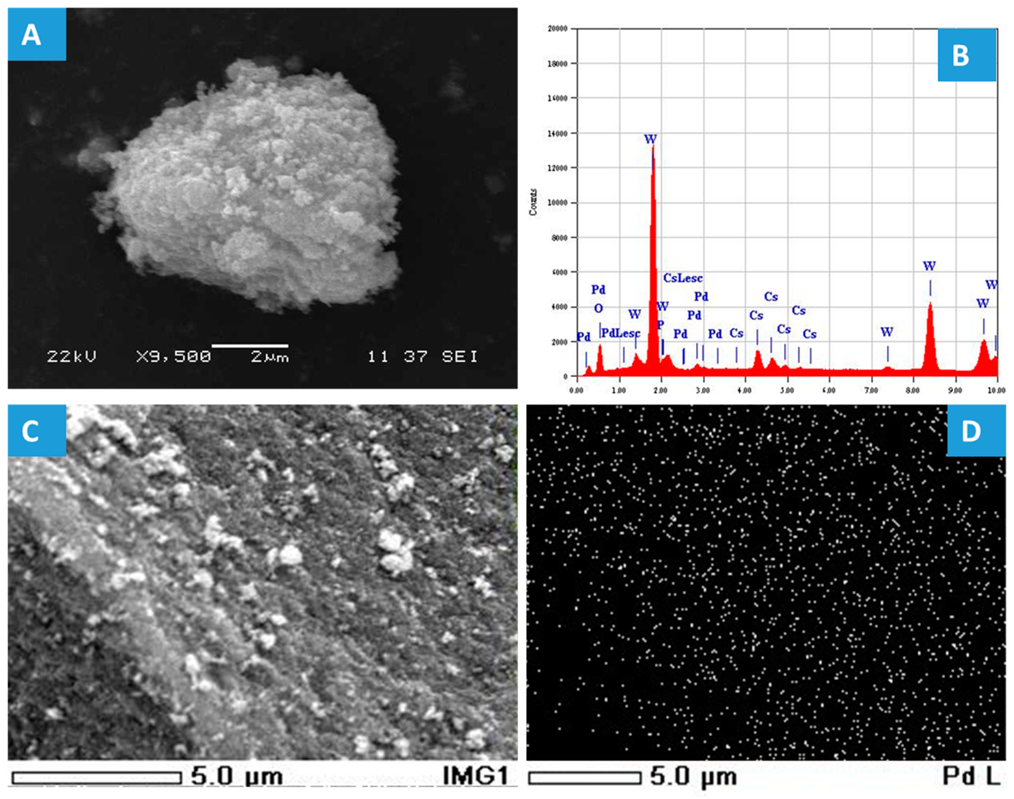Catalysts 09 00047 g003
