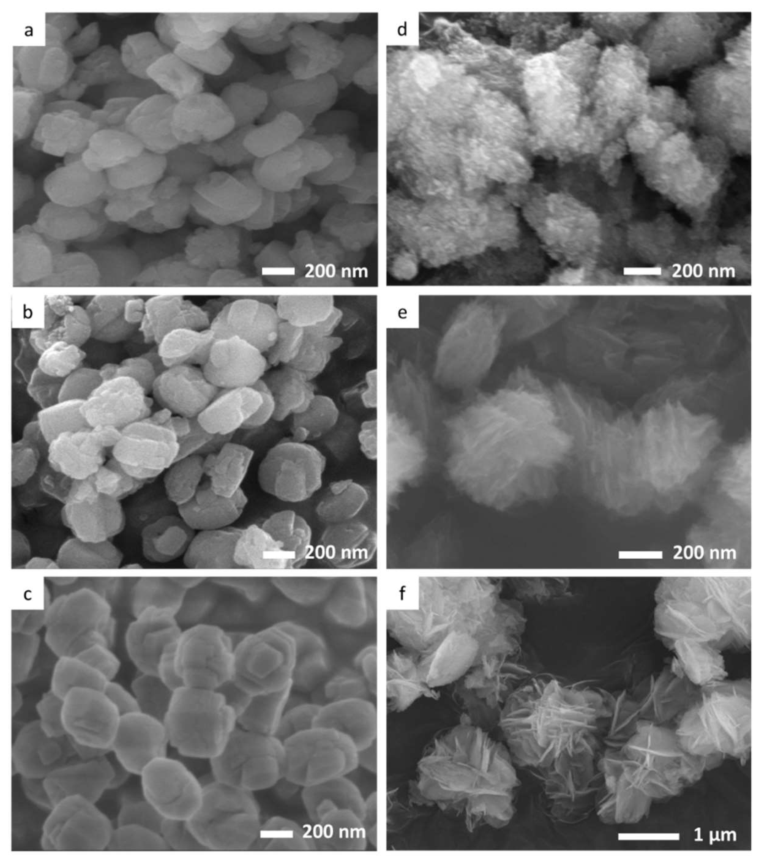 Catalysts 09 00121 g002