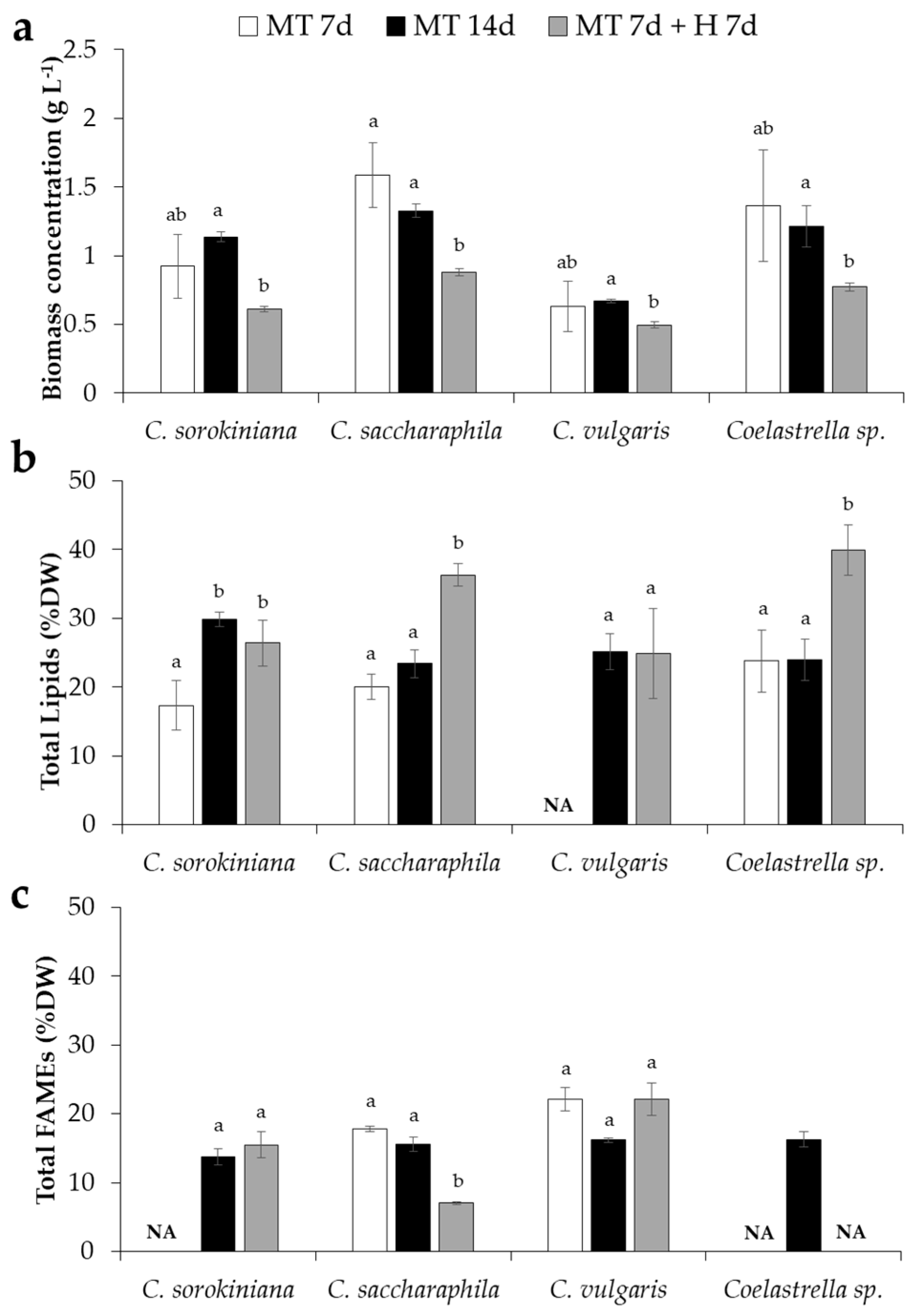 Catalysts 09 00150 g001 Catalysts 09 00150 g001