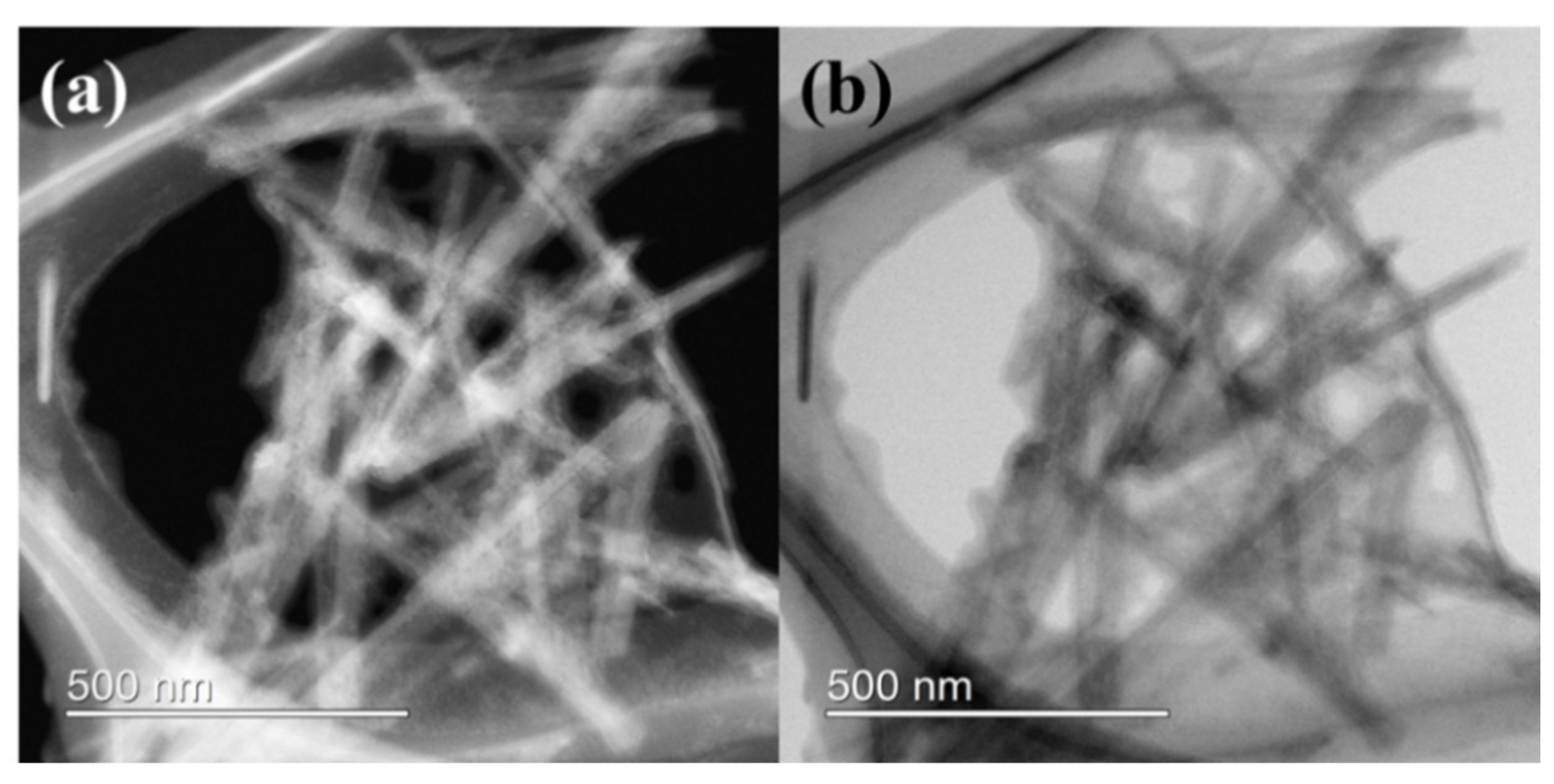 Catalysts 09 00235 g002