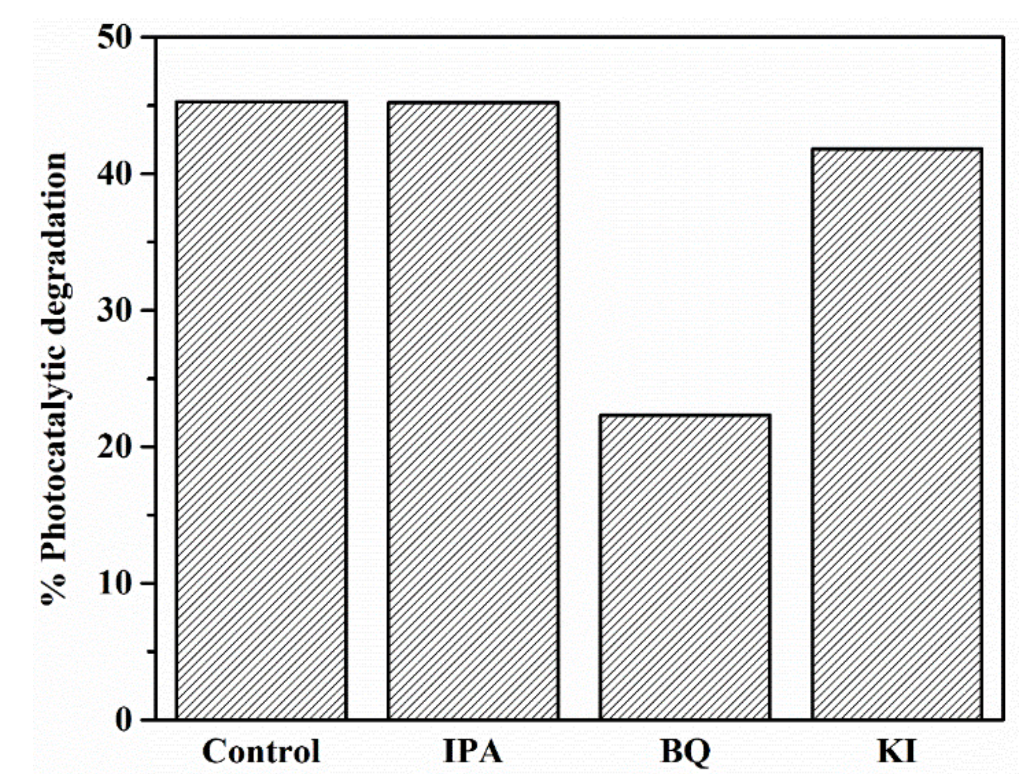 Catalysts 09 00235 g008