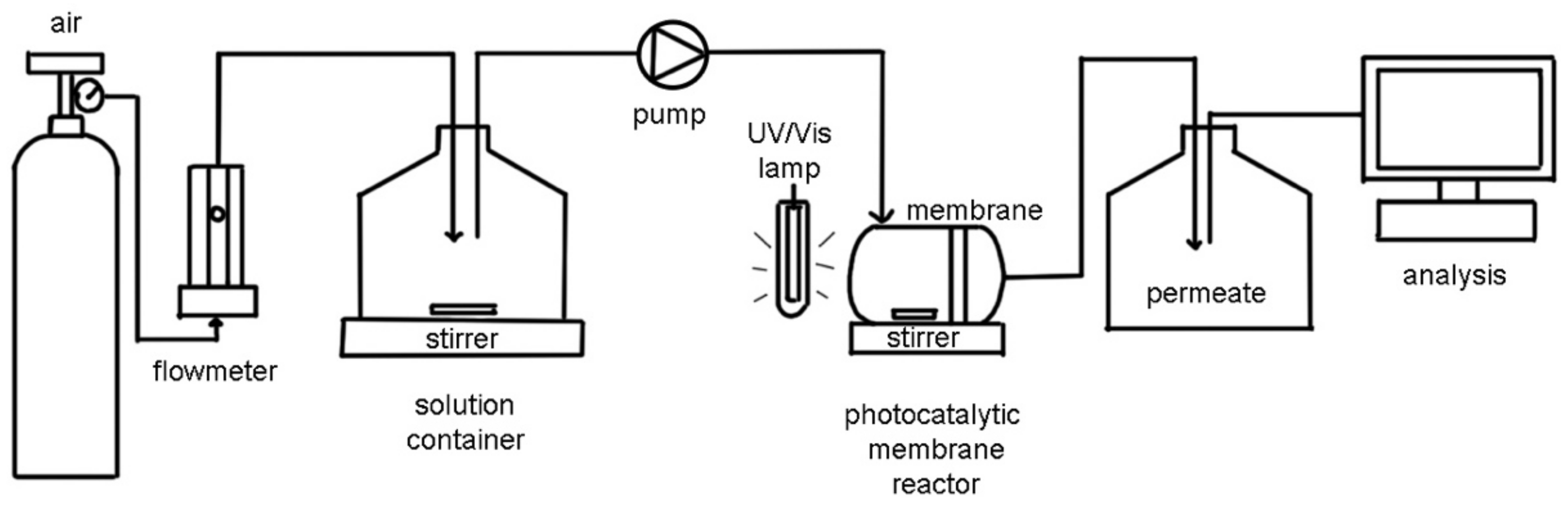 Catalysts 09 00239 g007