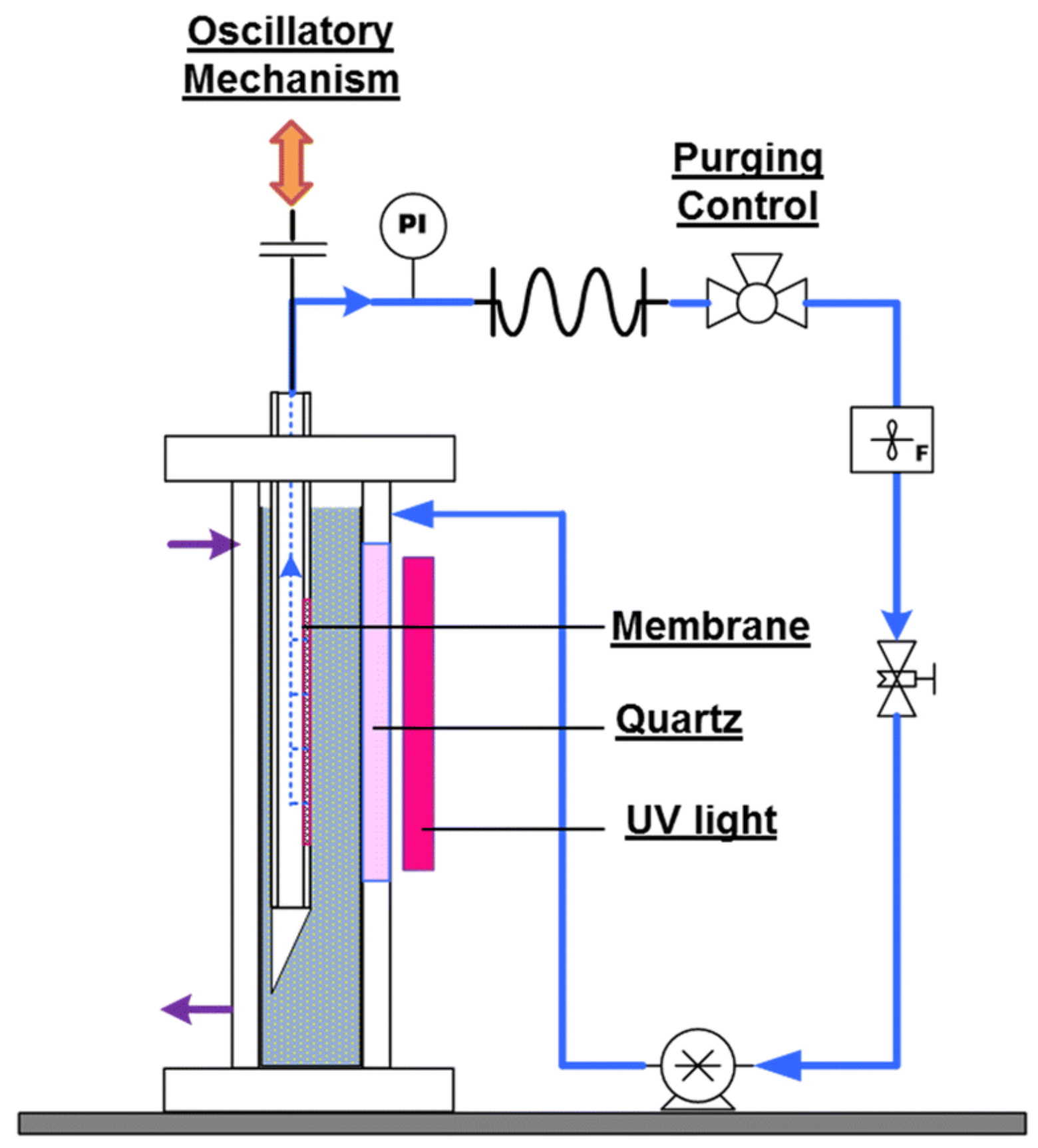 Catalysts 09 00239 g009