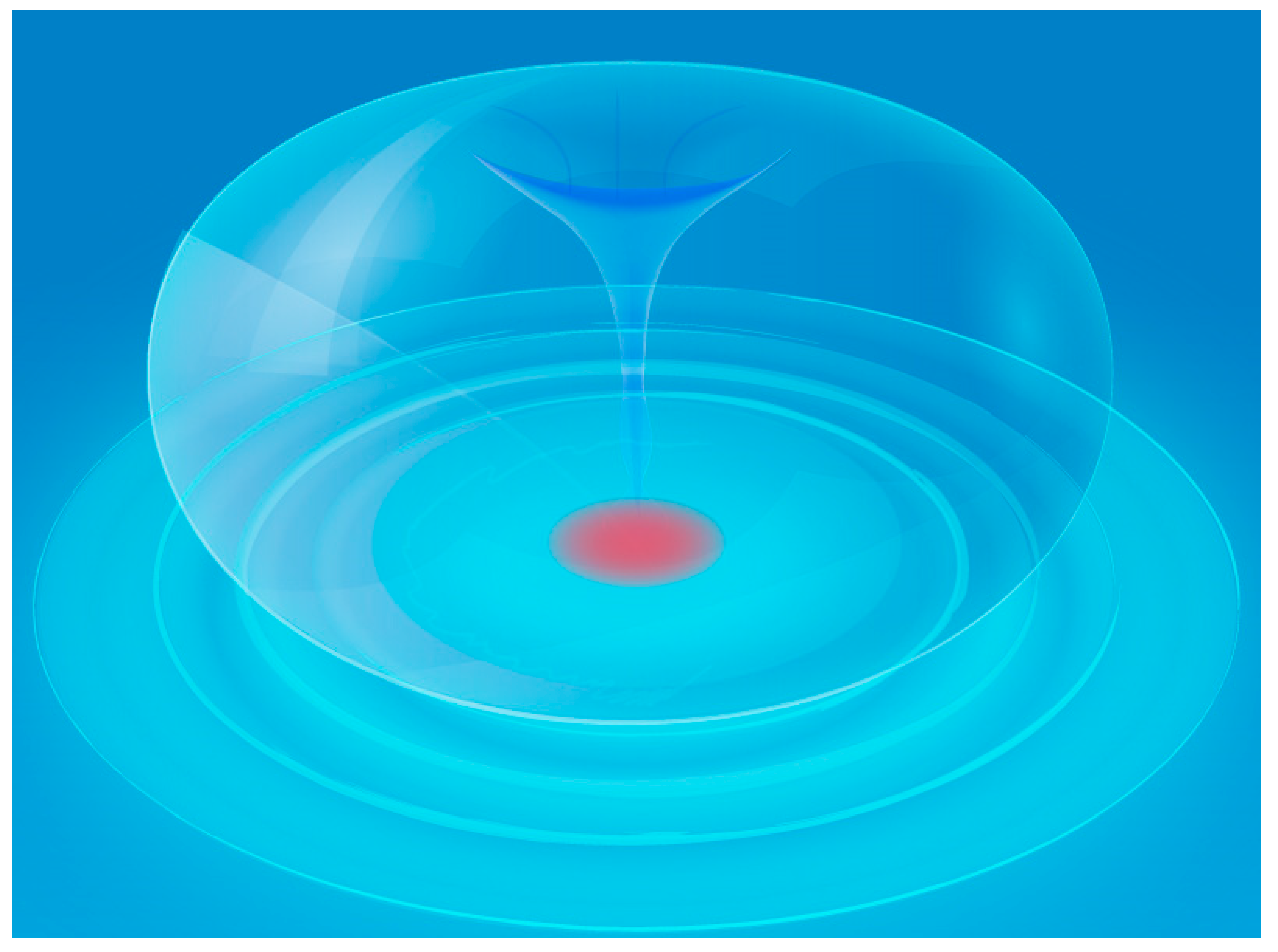 Catalysts 09 00246 g003