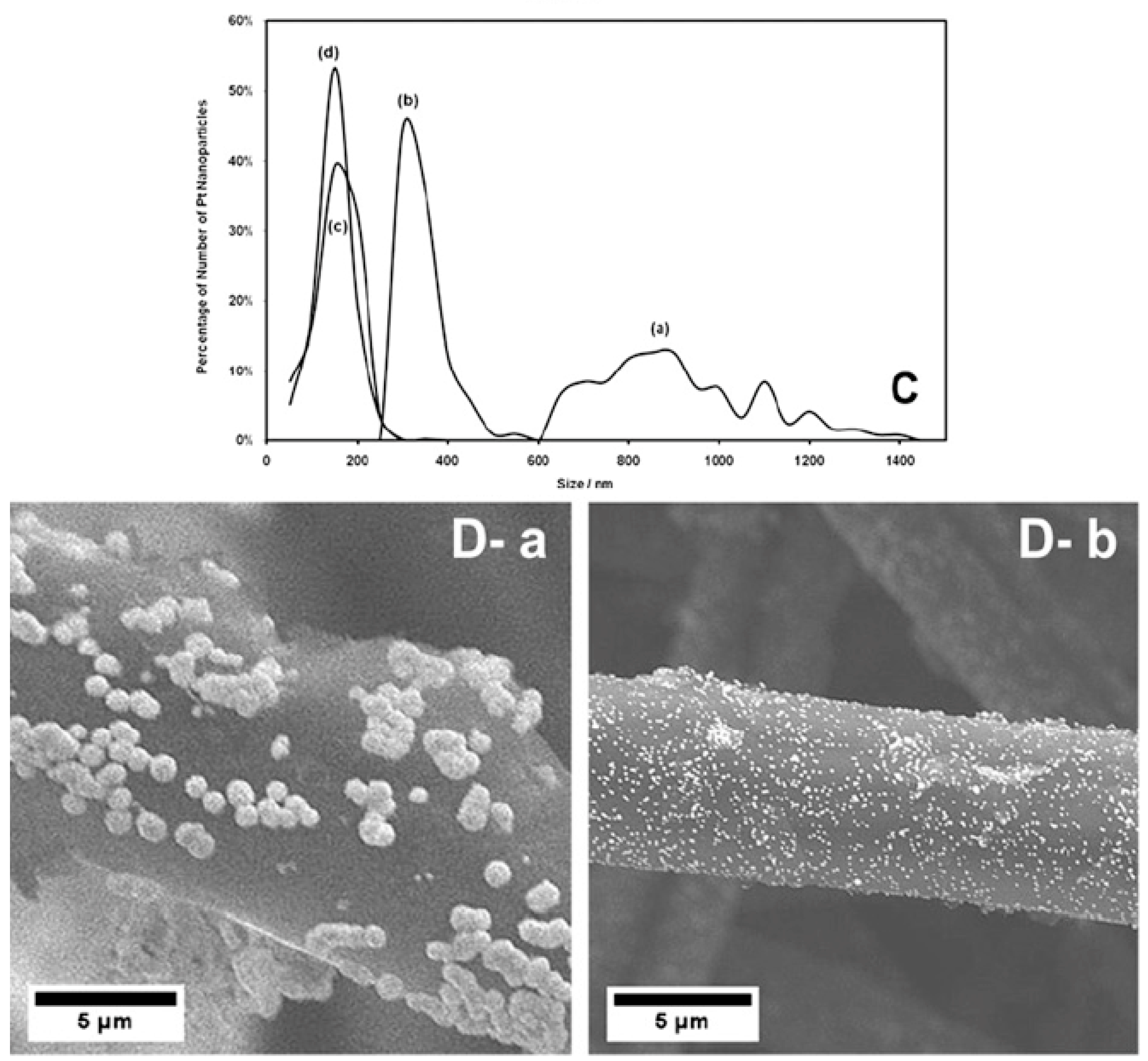 Catalysts 09 00246 g019