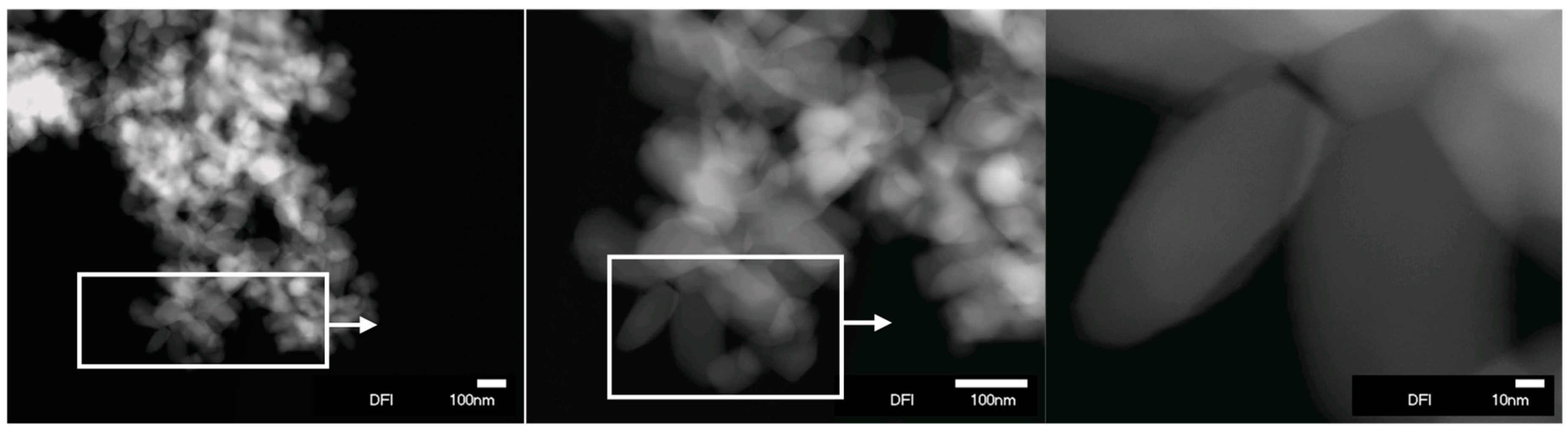 Catalysts 09 00640 g001