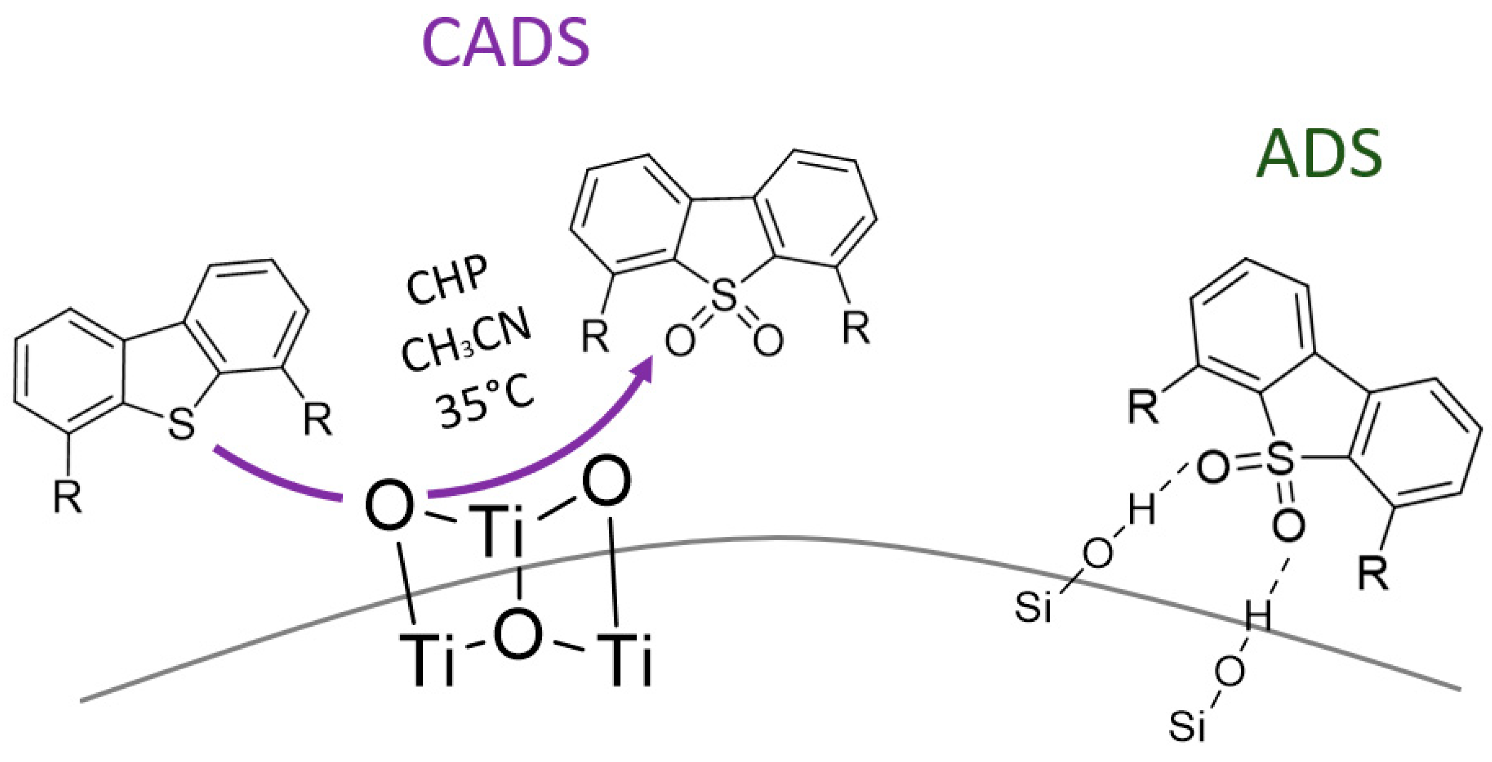 Catalysts 09 00984 g002