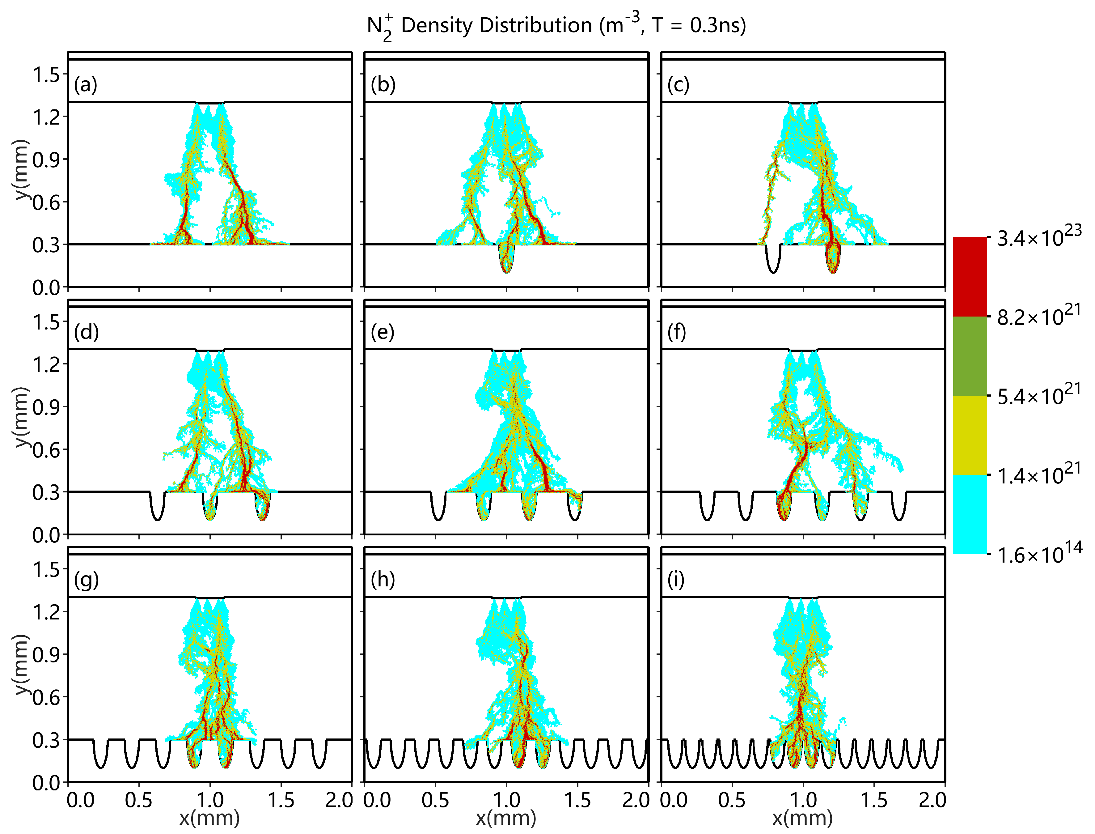 Catalysts 10 00068 g004