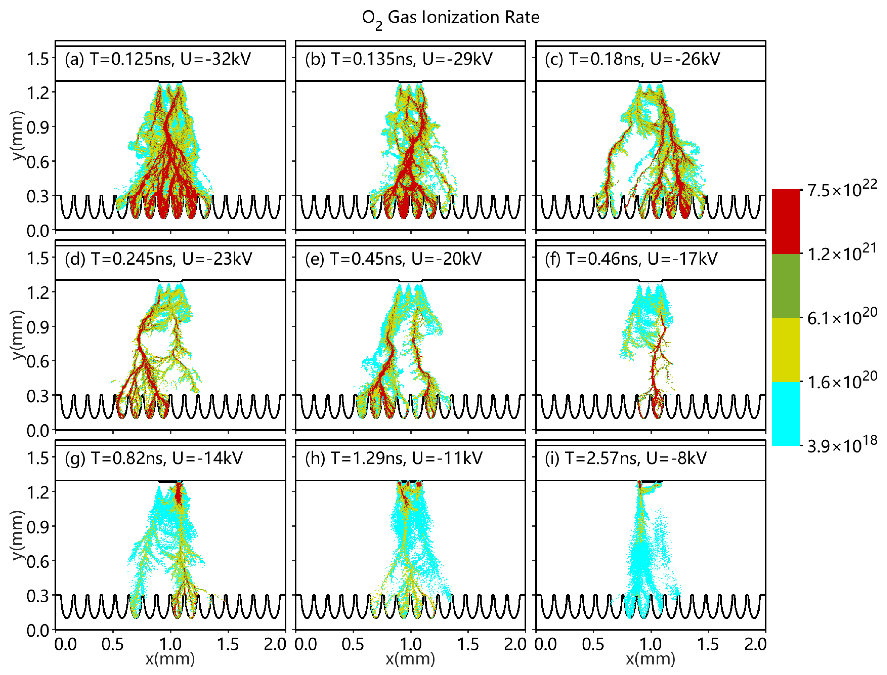 Catalysts 10 00068 g006