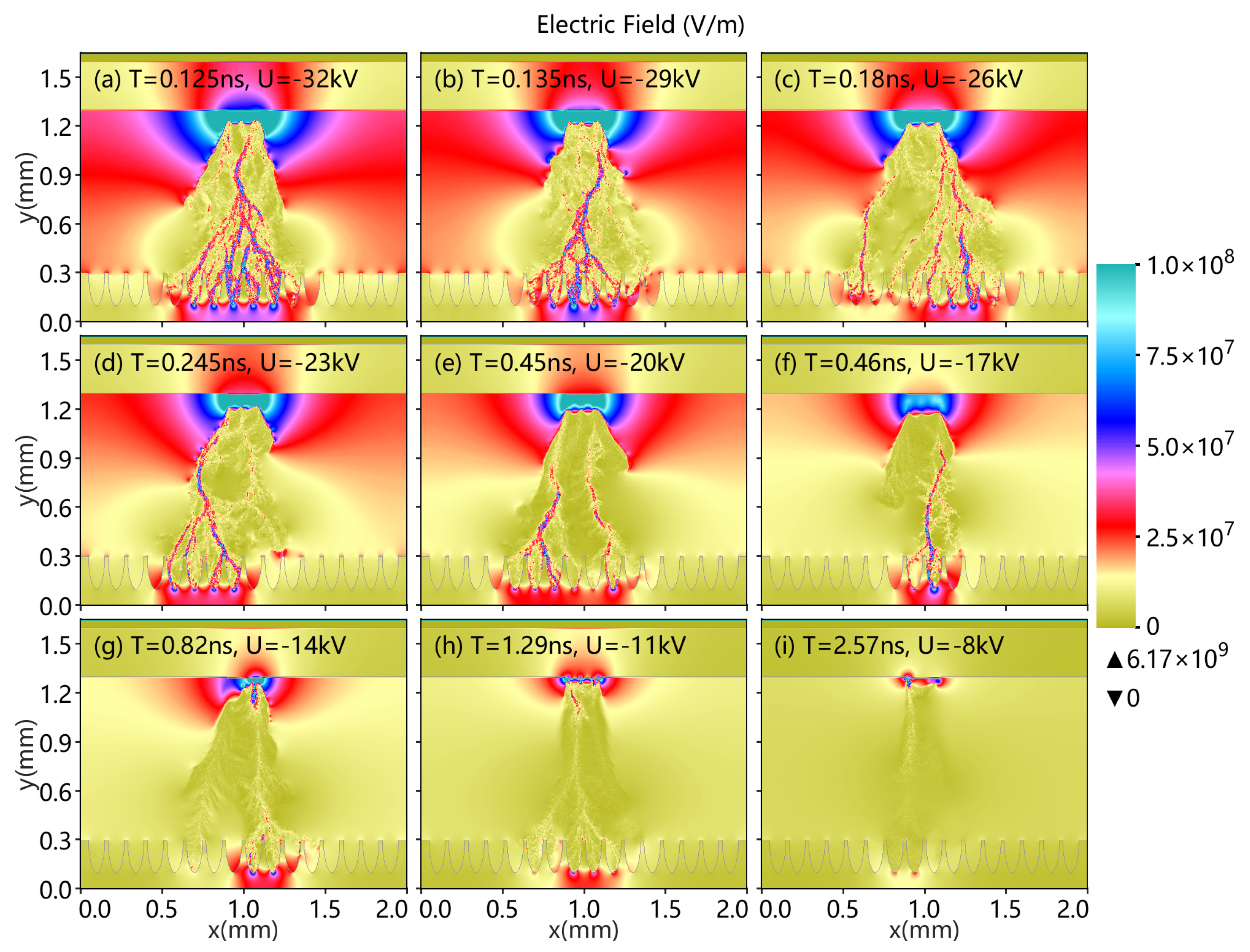 Catalysts 10 00068 g007