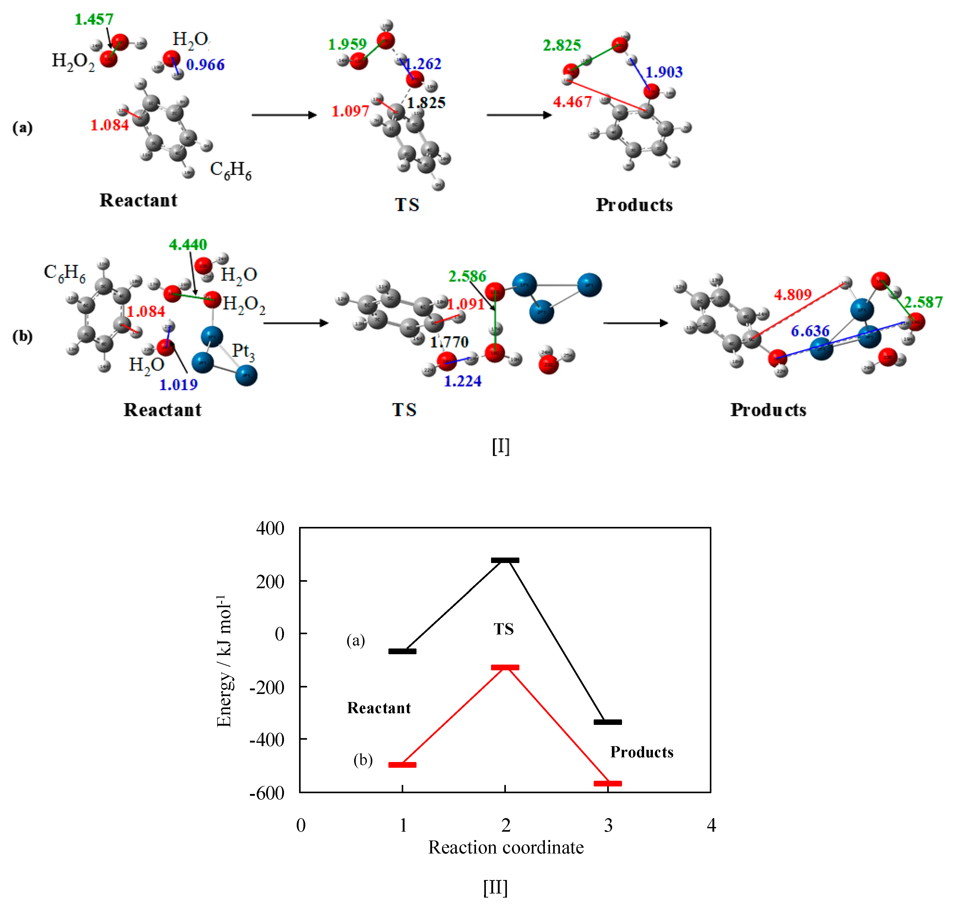 Catalysts 10 00557 g005