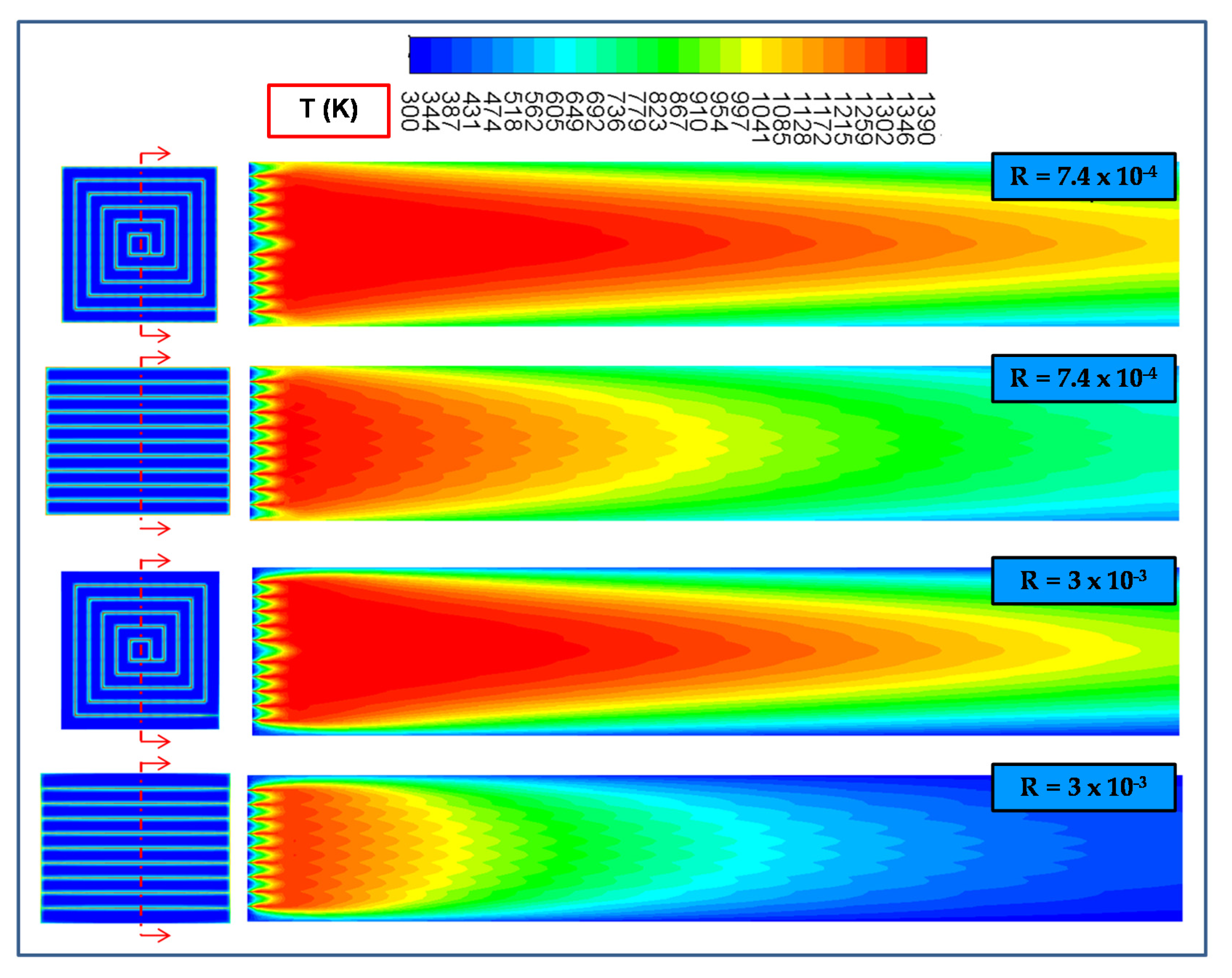 Catalysts 10 00606 g008