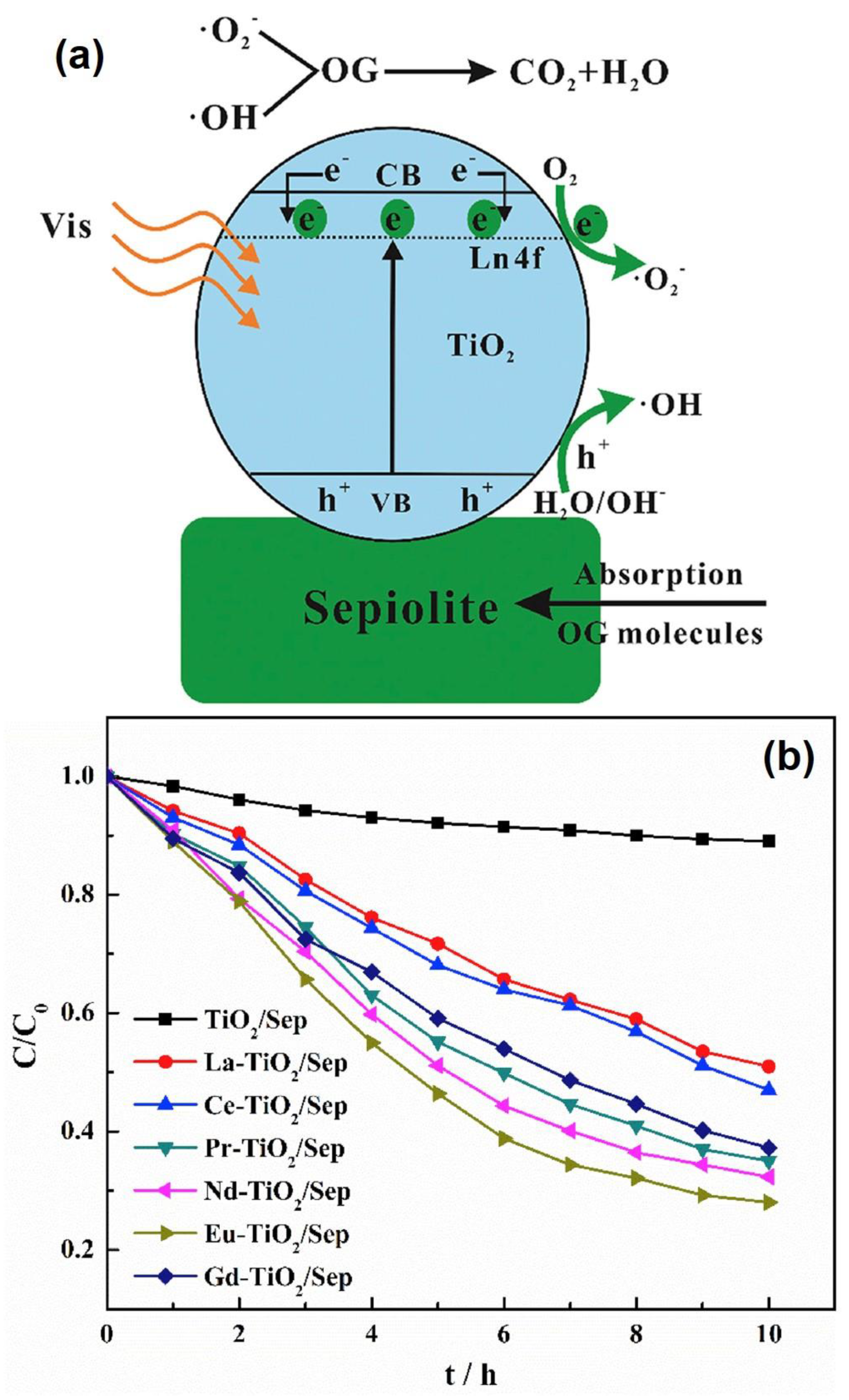 Catalysts 10 00679 g007