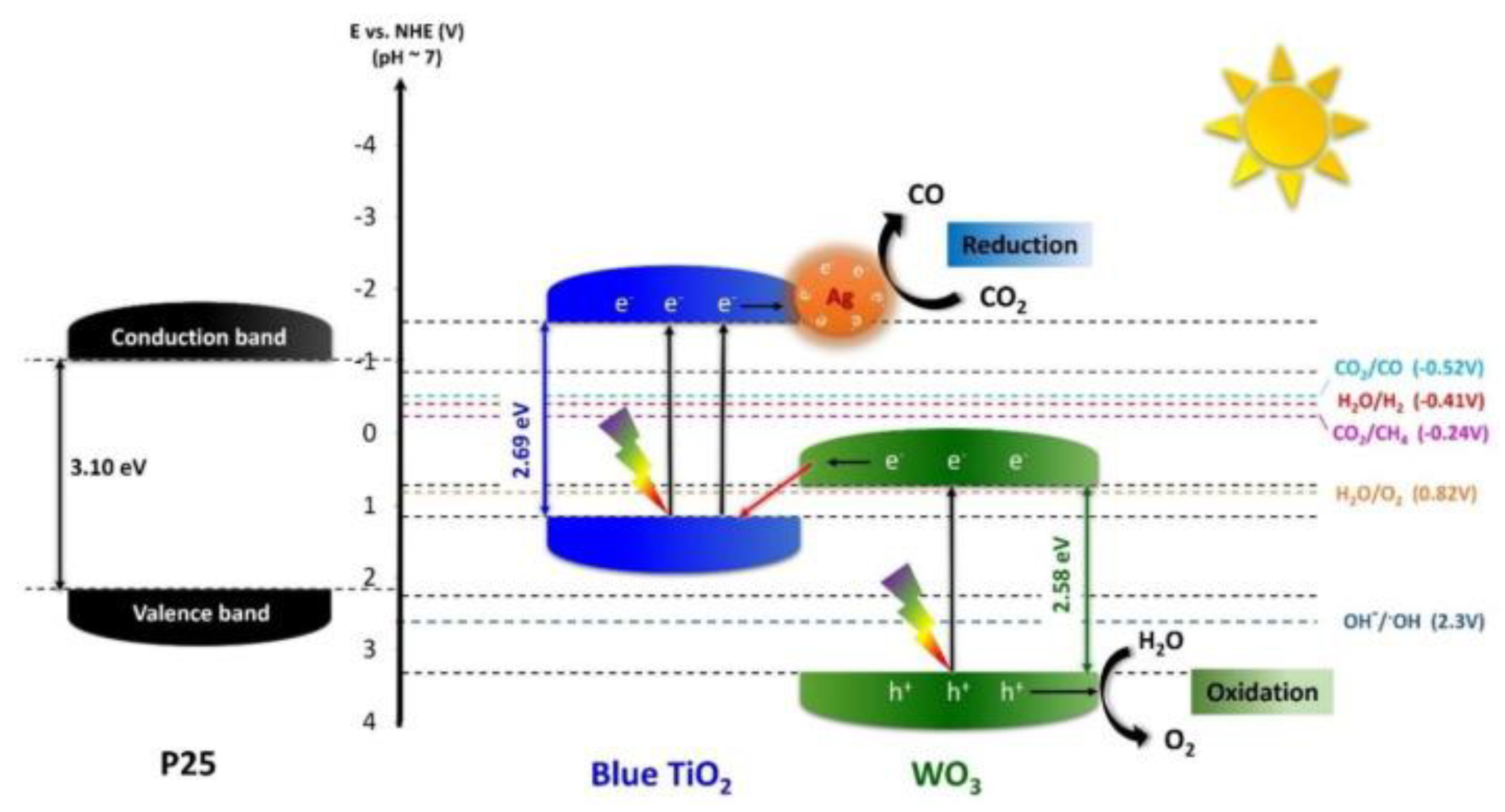 Catalysts 10 00679 g015