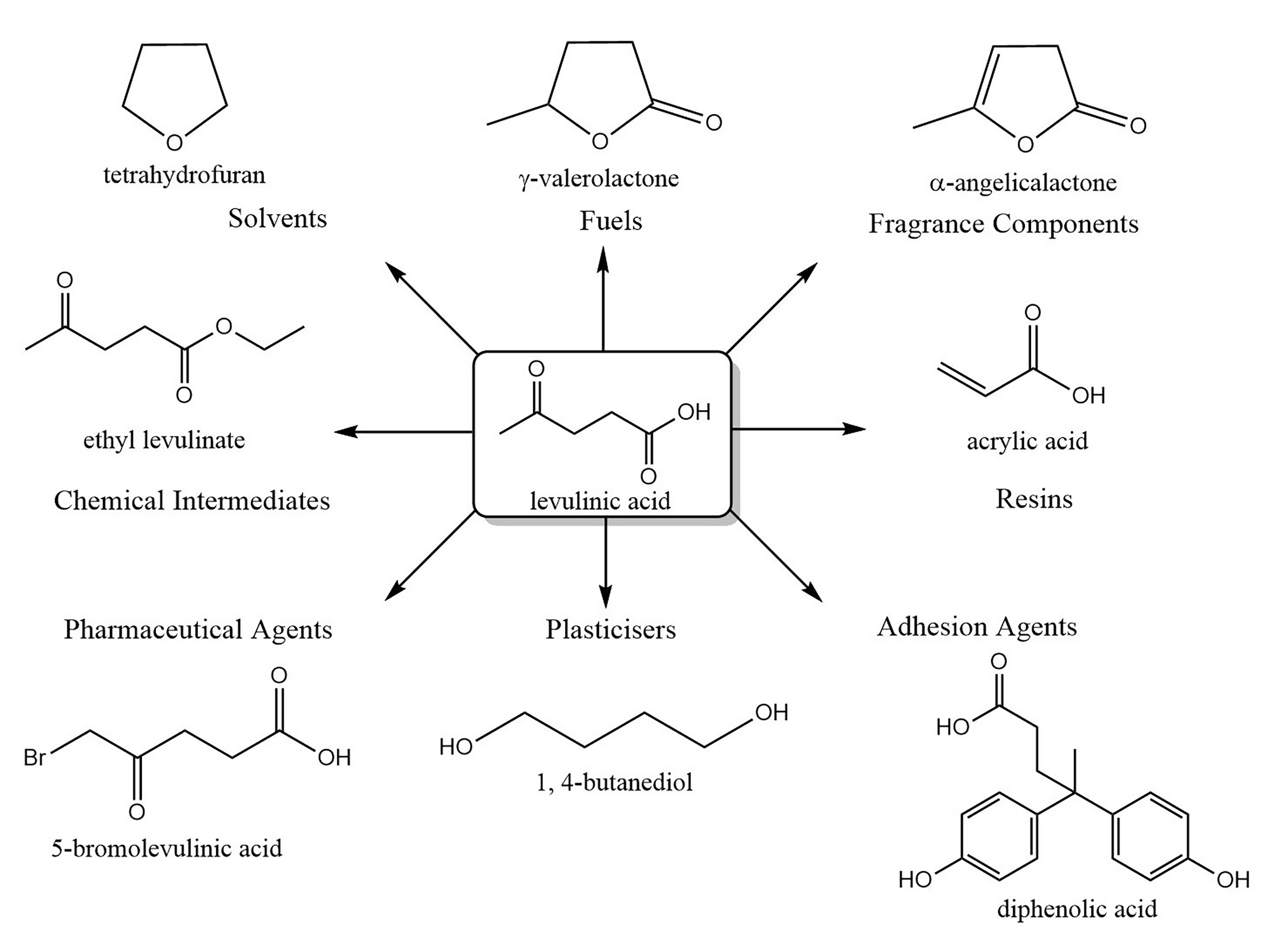 Catalysts 10 01006 g001
