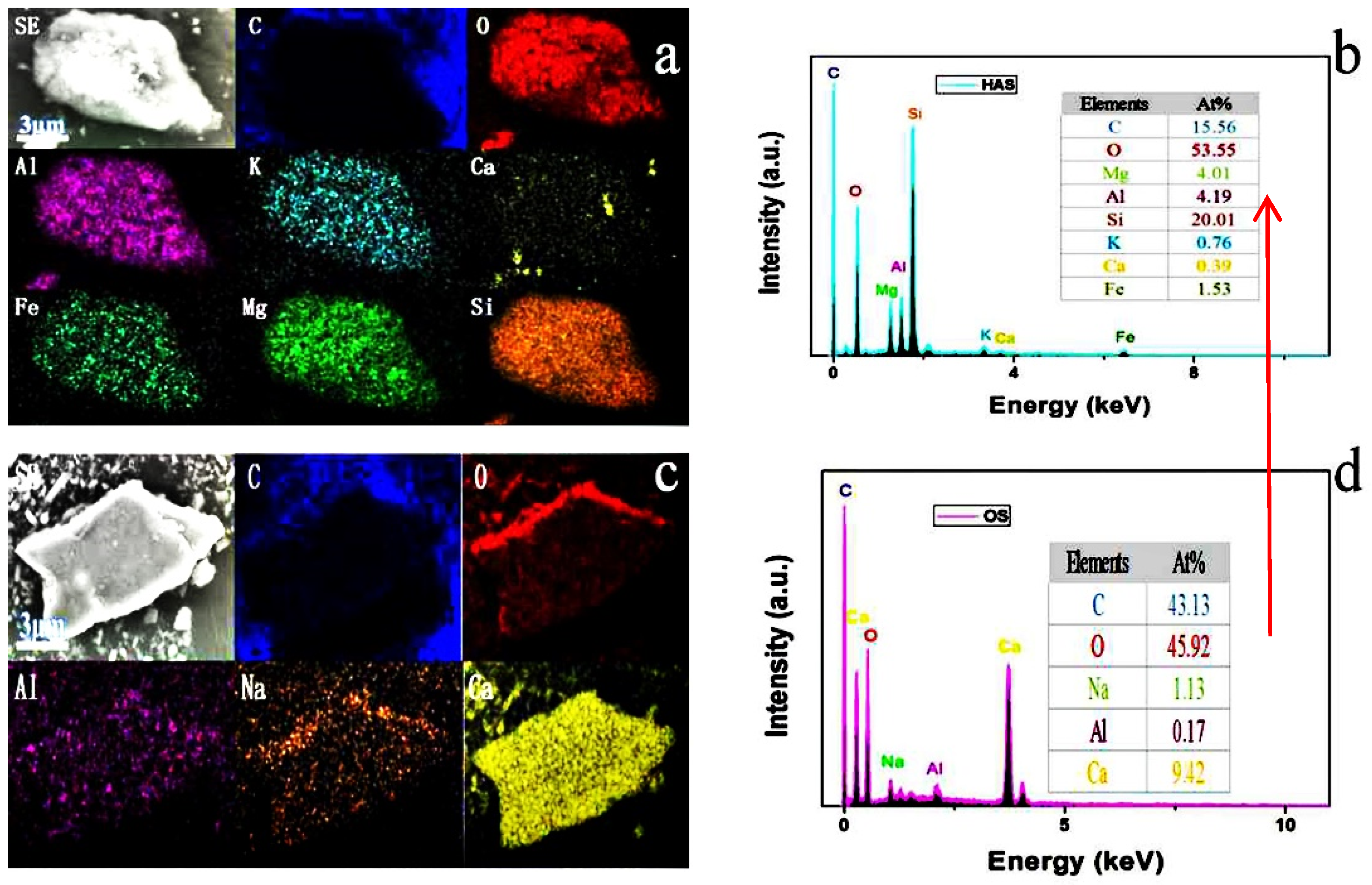Catalysts 10 01130 g002