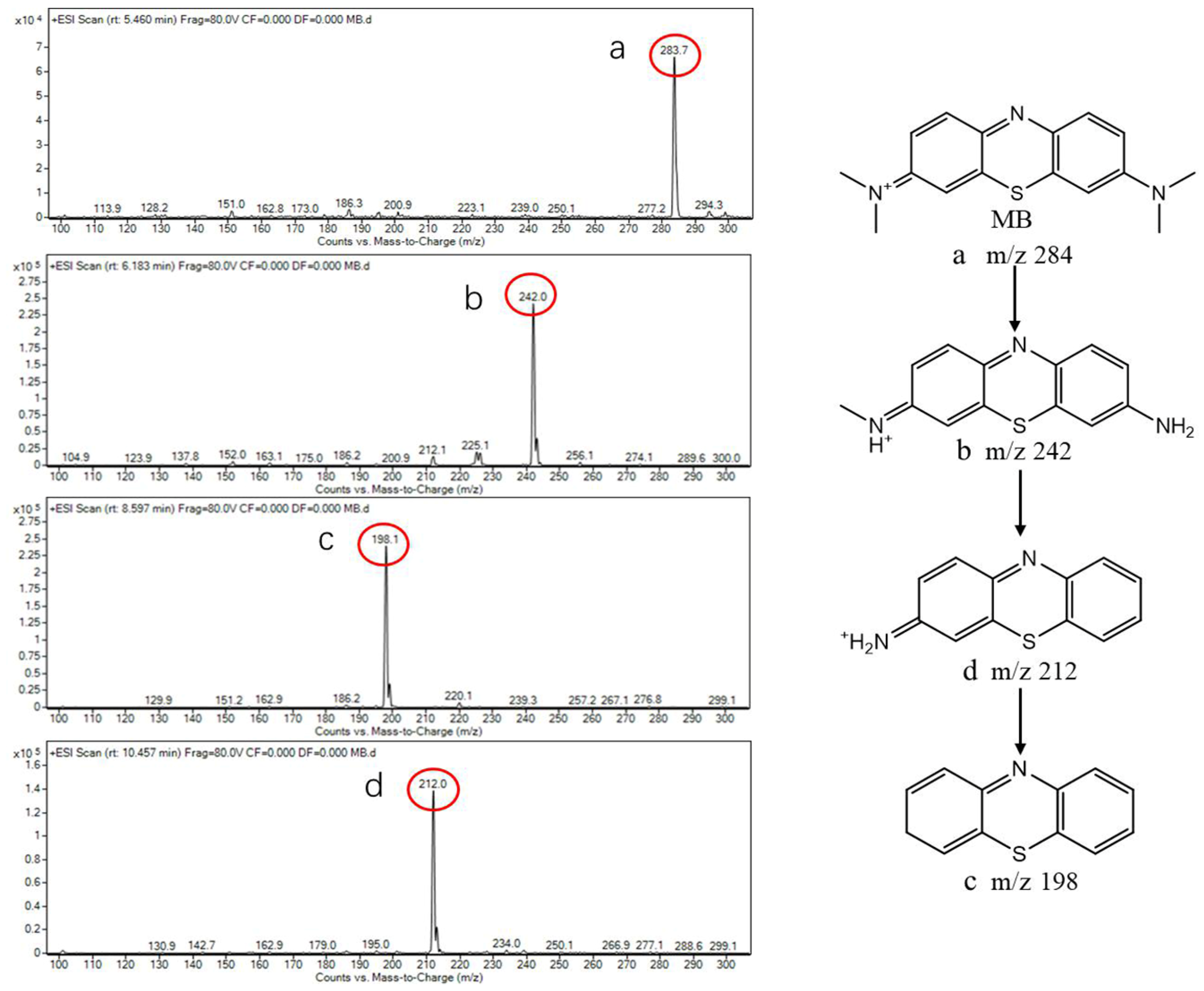 Catalysts 10 01130 g005