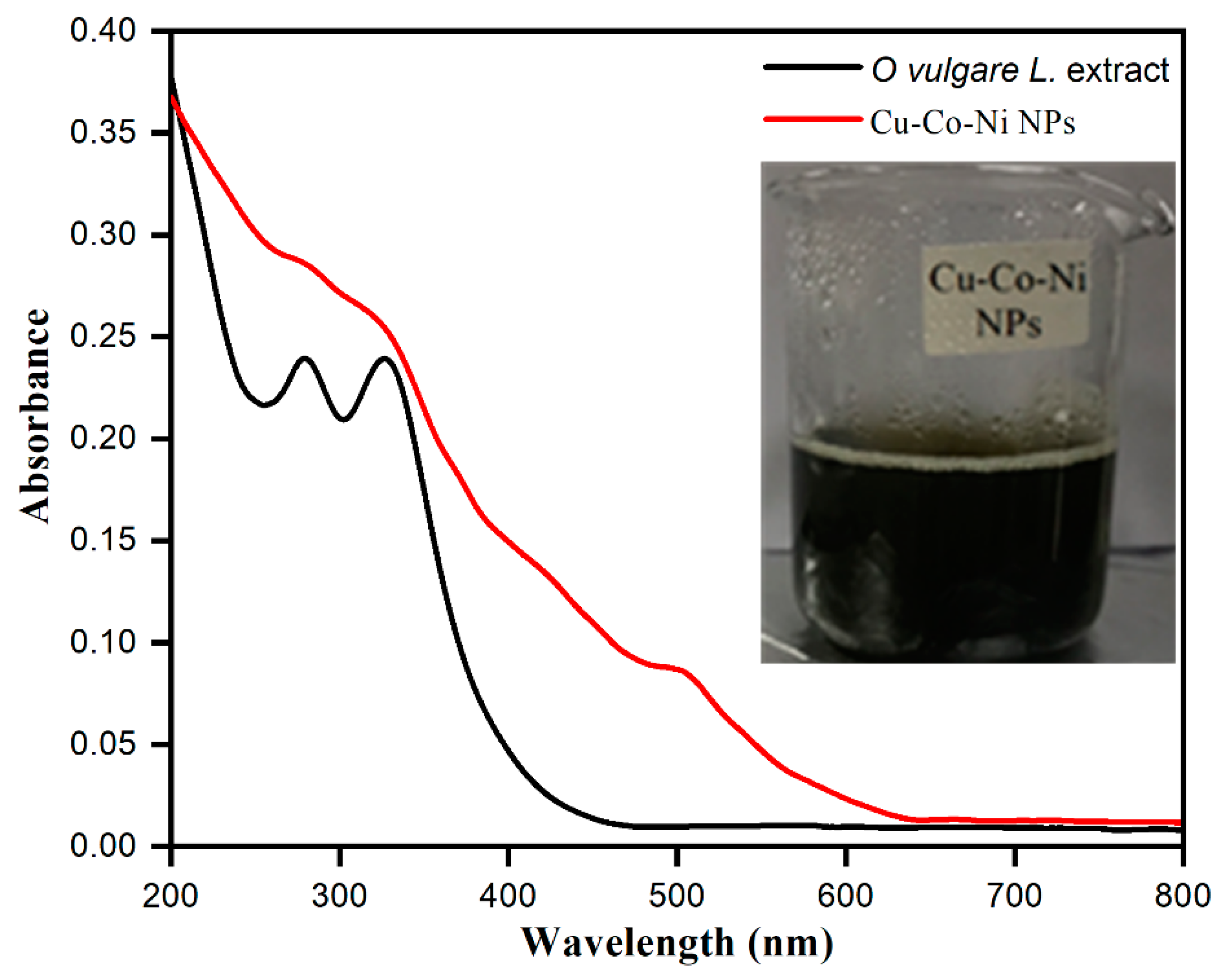 Catalysts 10 01138 g003