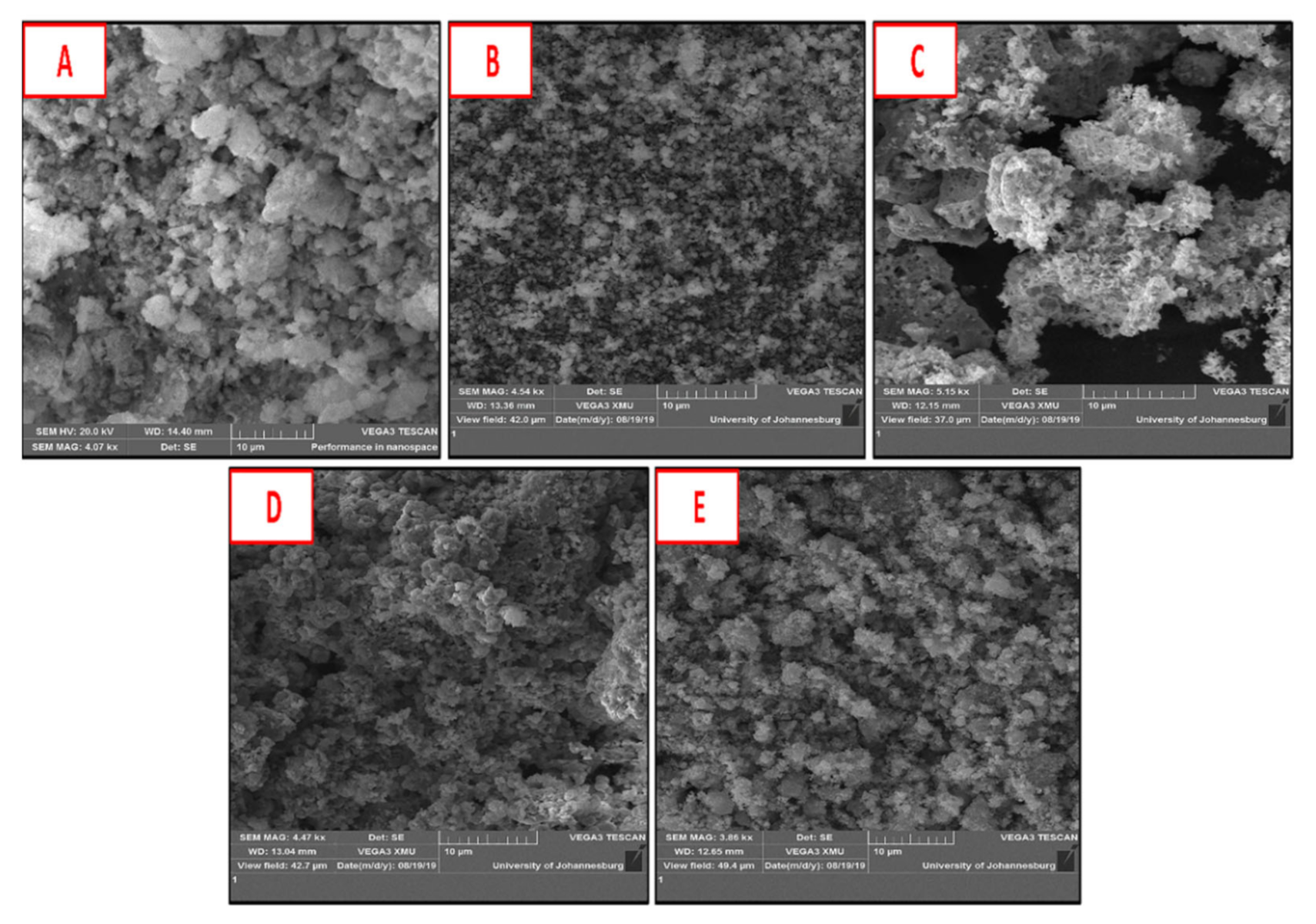Catalysts 11 00692 g002