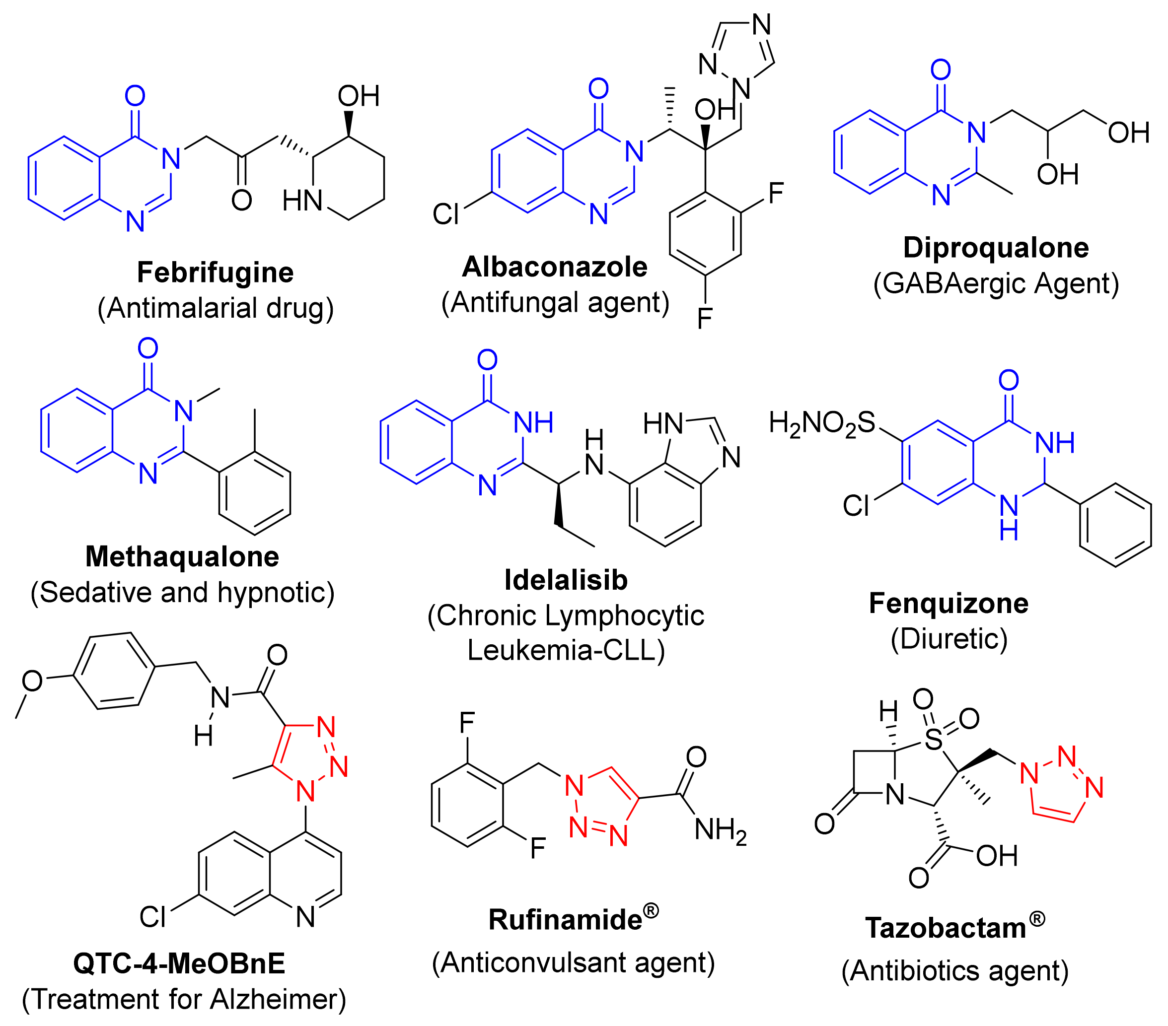Catalysts 11 01170 g001