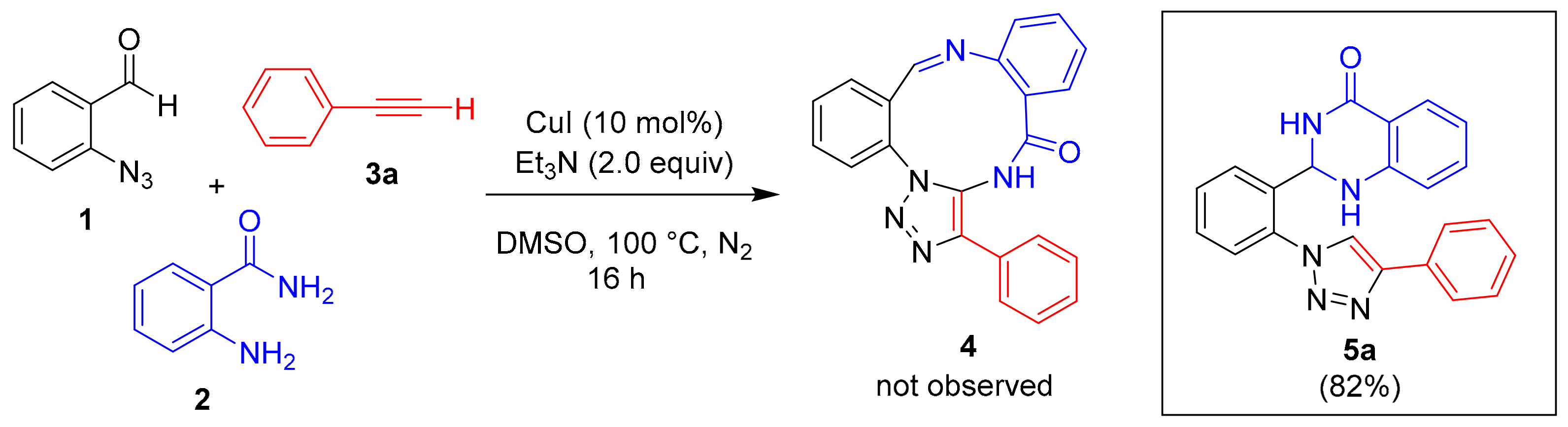 Catalysts 11 01170 g003