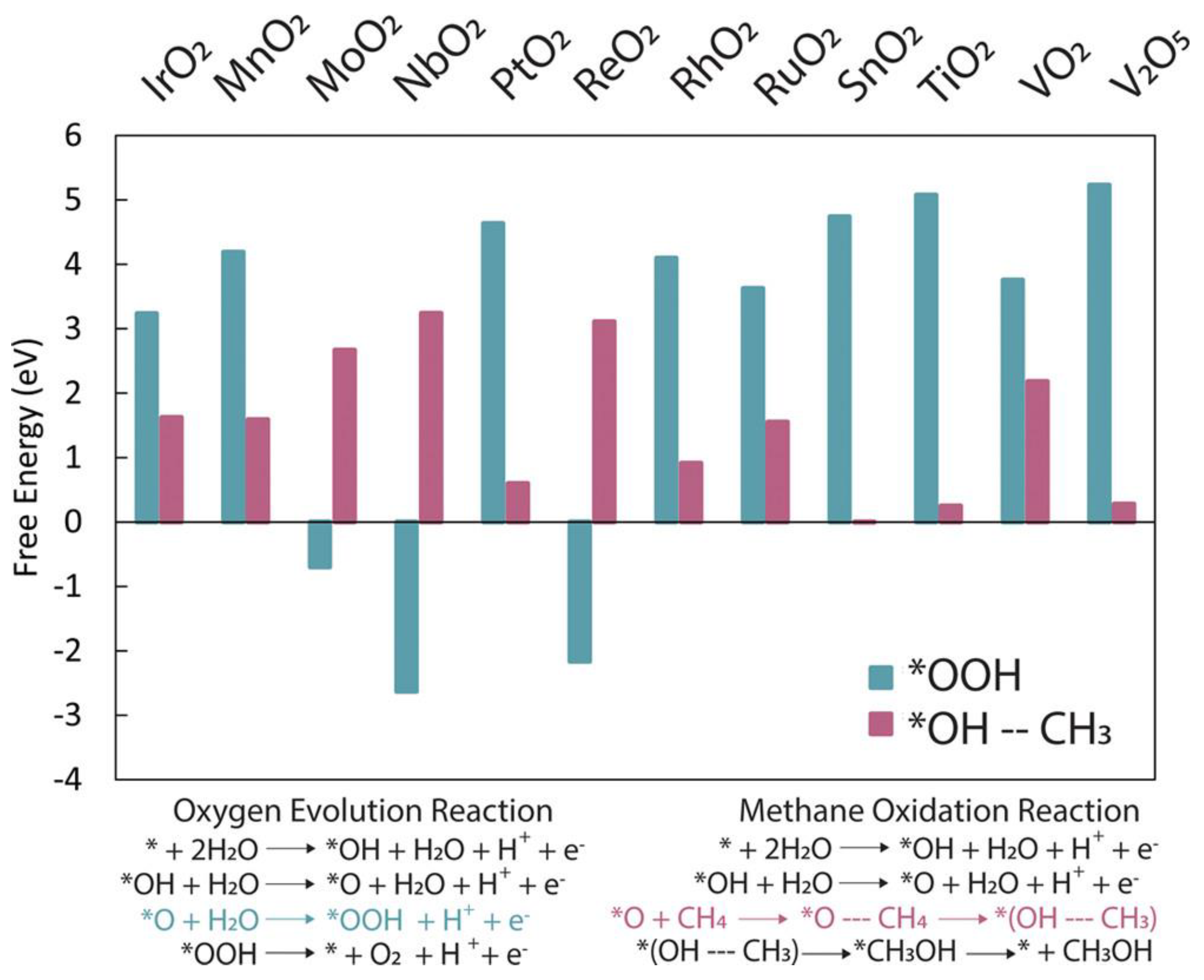 Catalysts 11 01387 g008