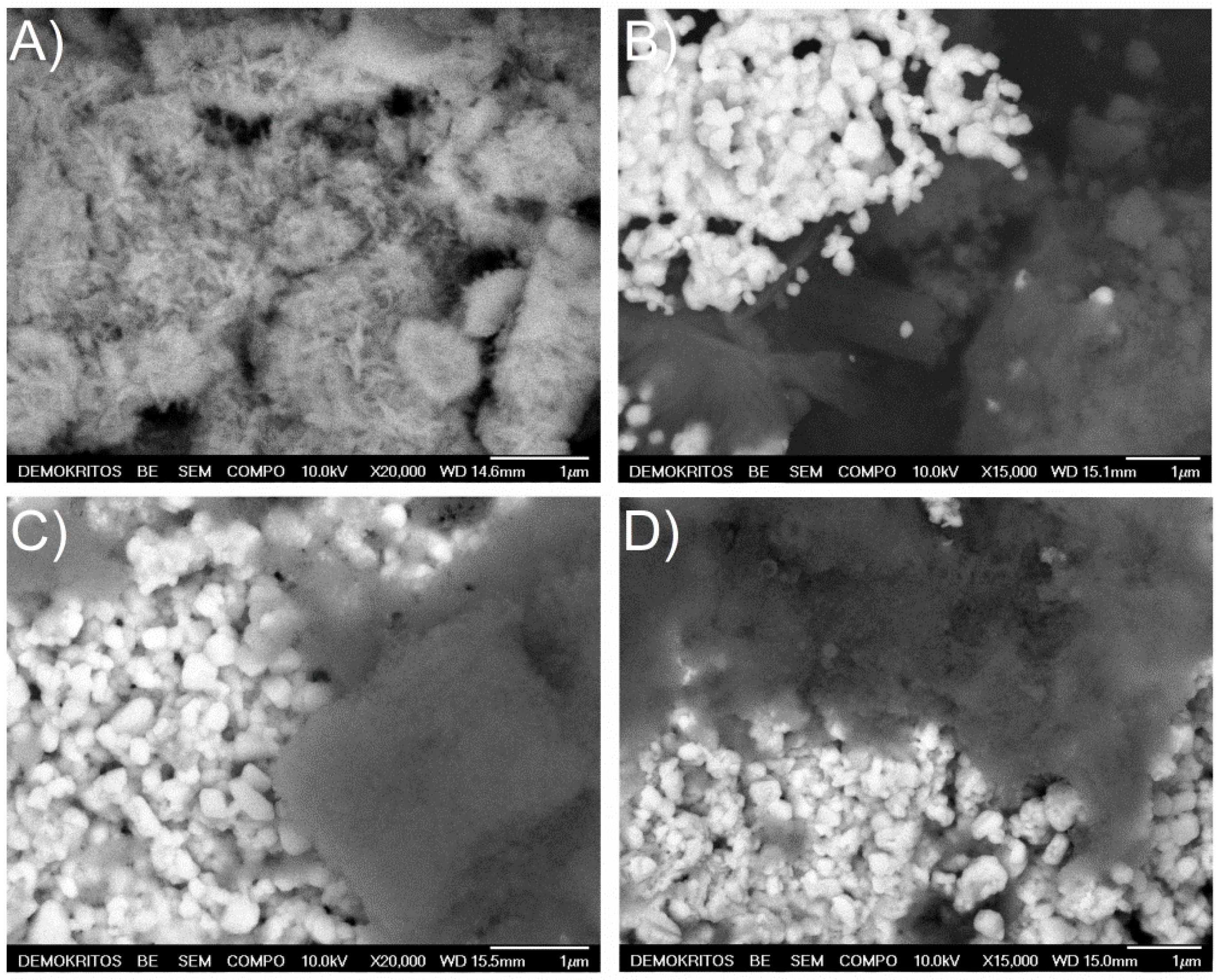 Catalysts 12 00628 g007