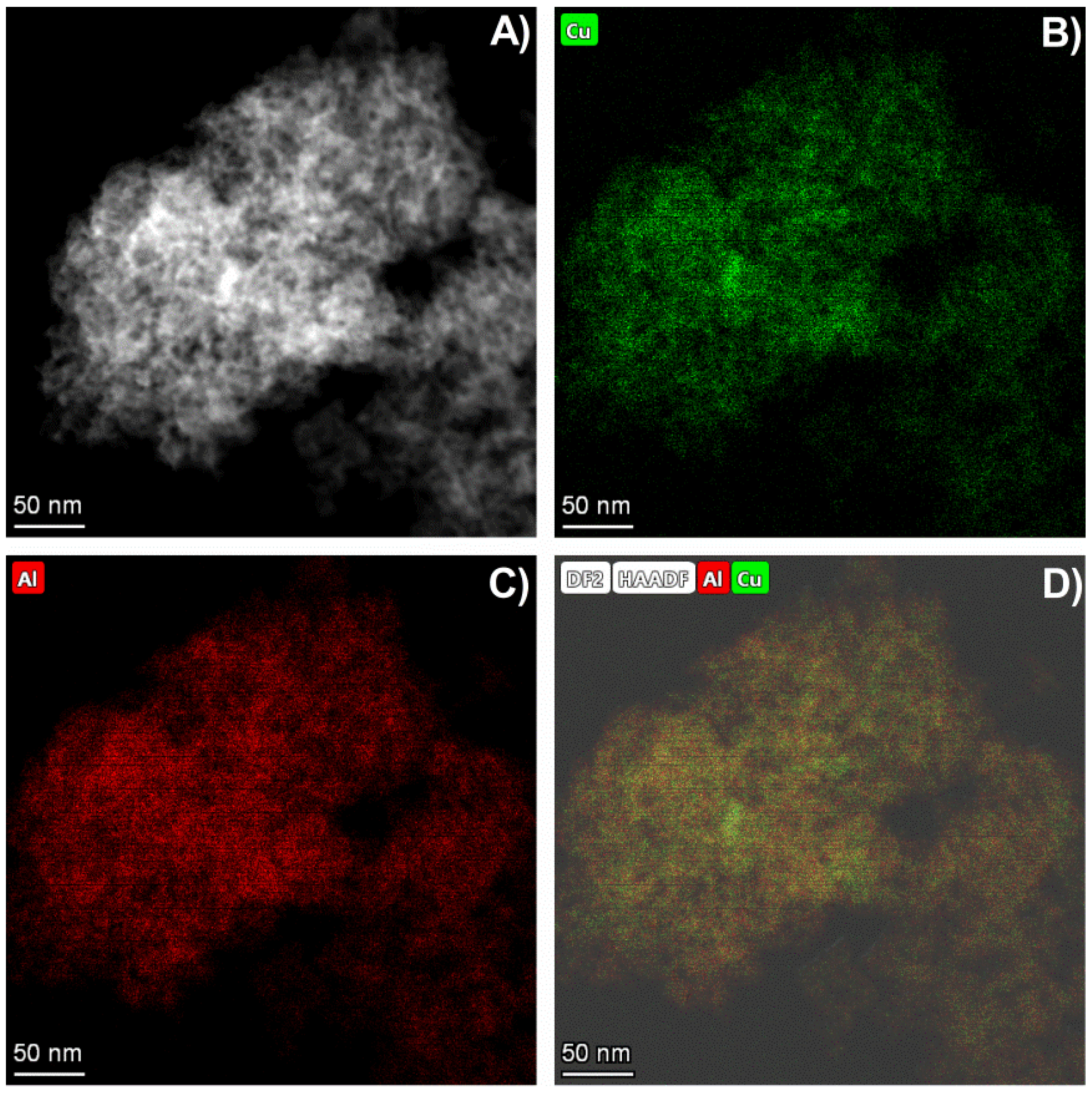 Catalysts 12 00628 g009