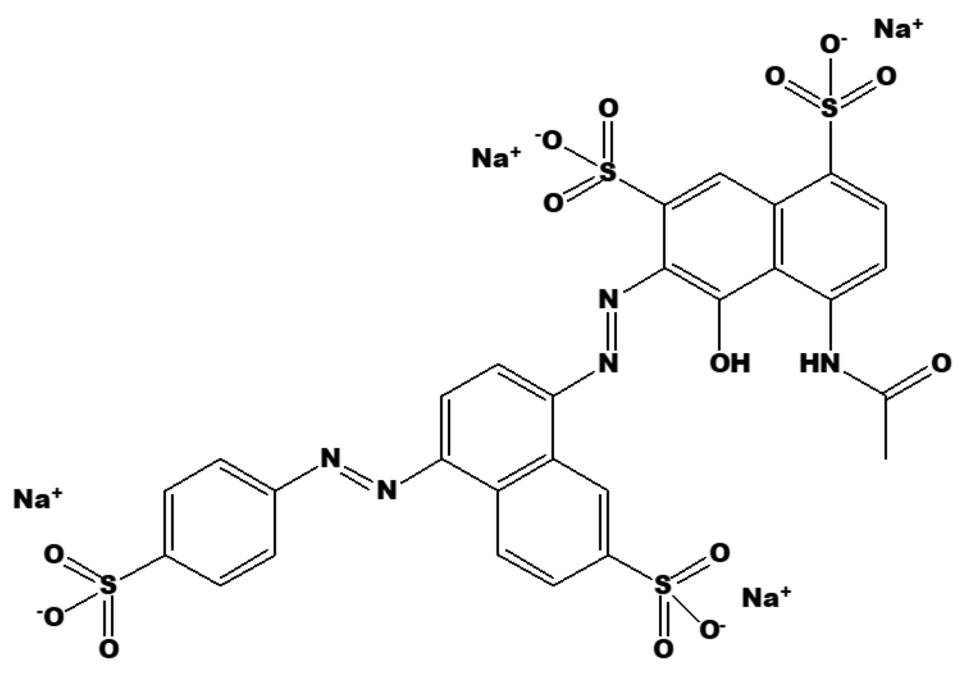 Catalysts 13 00086 g005 Catalysts 13 00086 g005