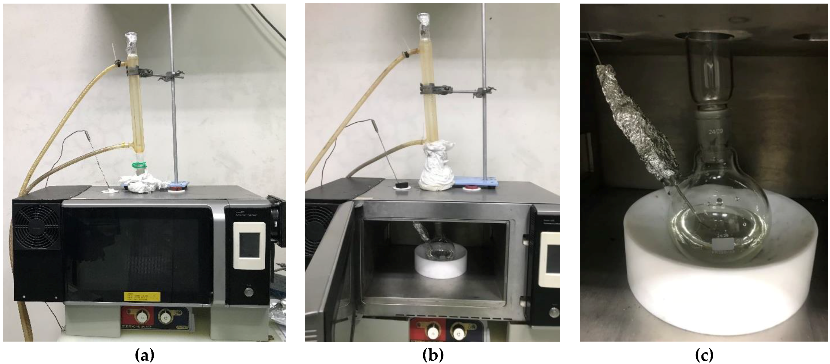 Catalysts 13 00829 g015