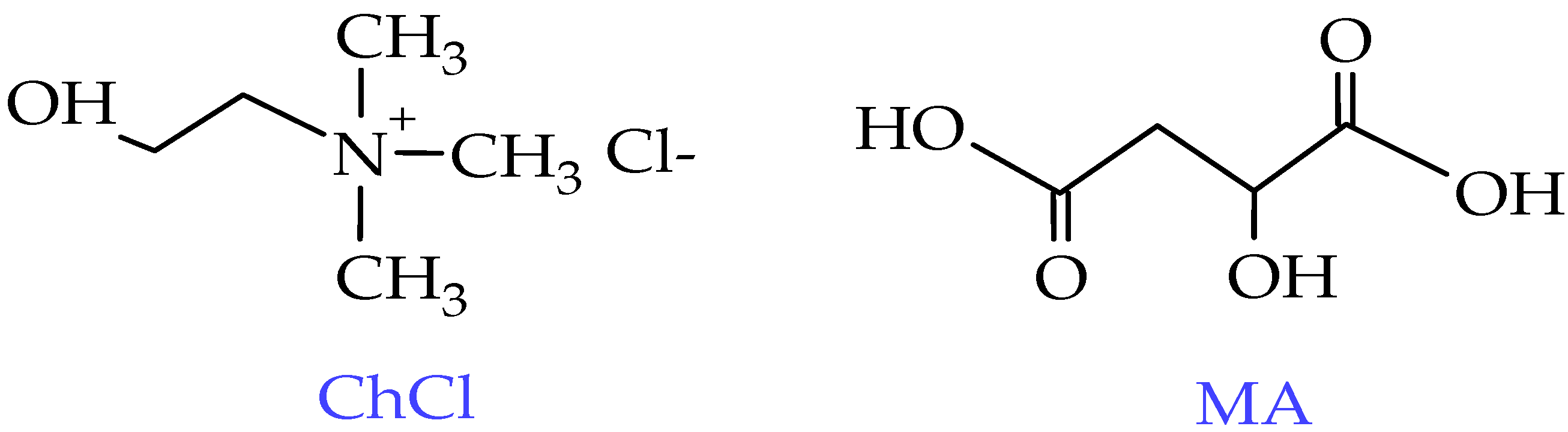 Catalysts 13 00829 sch001