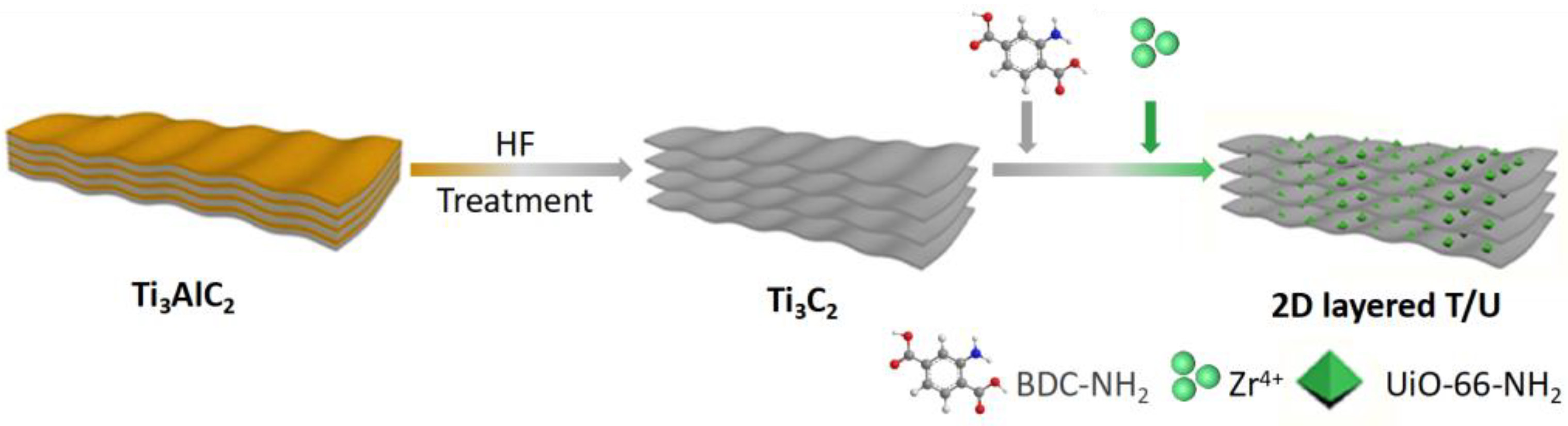 Catalysts 13 00876 sch001