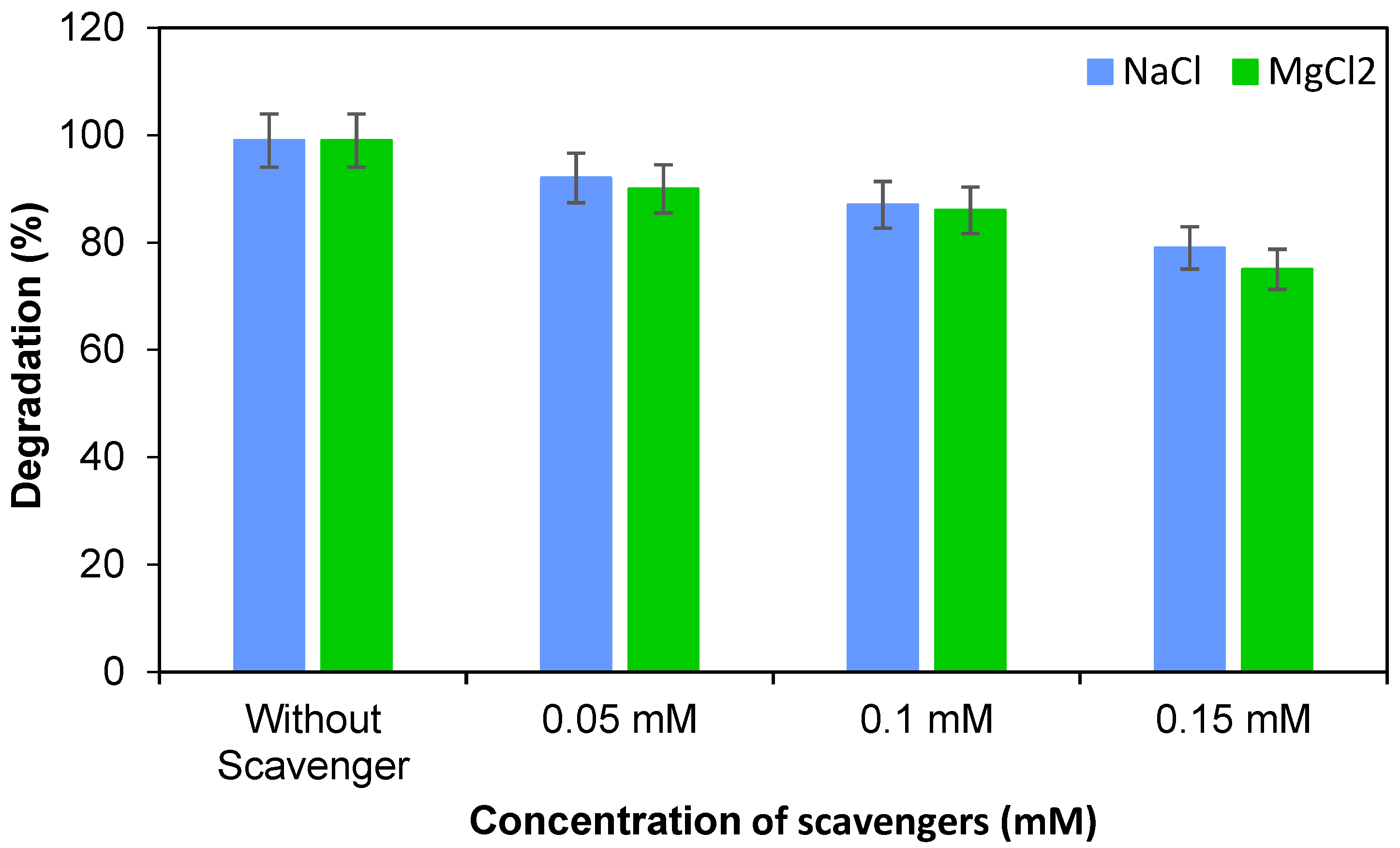 Catalysts 13 01061 g010