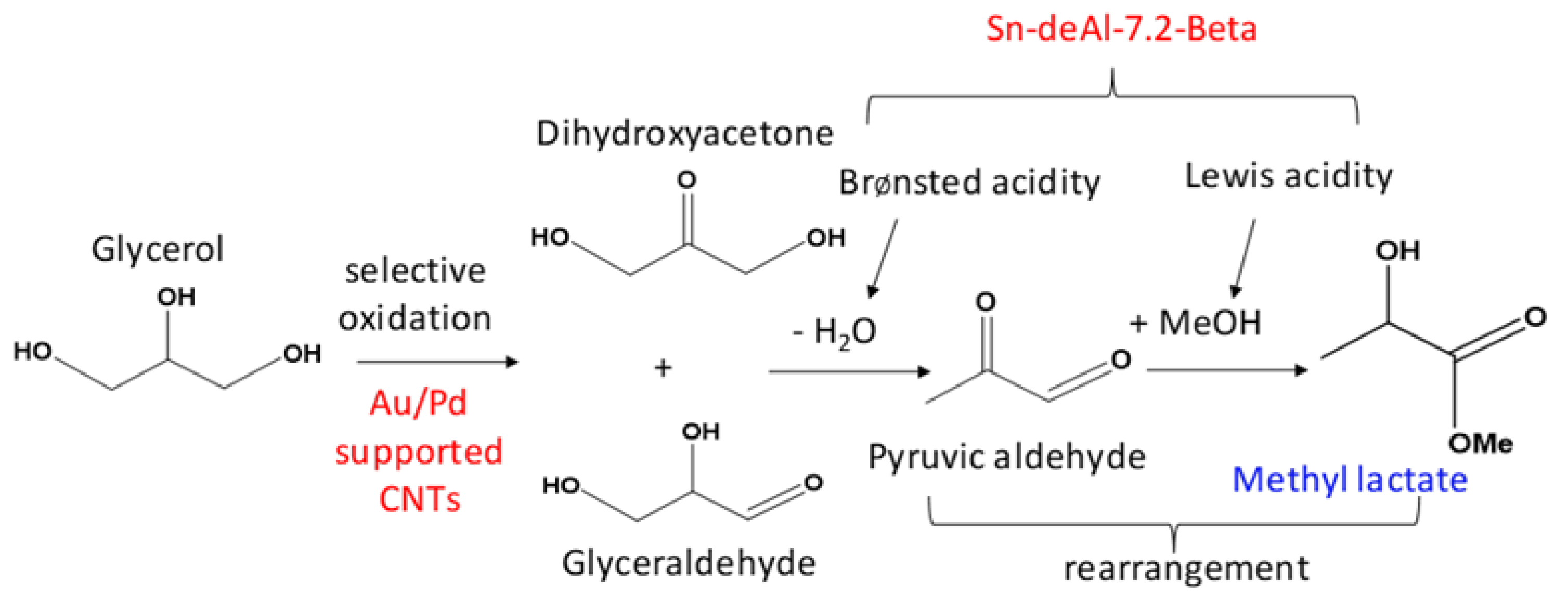 Catalysts 13 01486 sch001