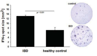 Cells 01 00035 g002 200