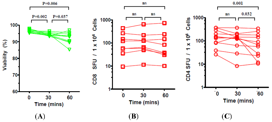 Cells 01 00313 g004 1024