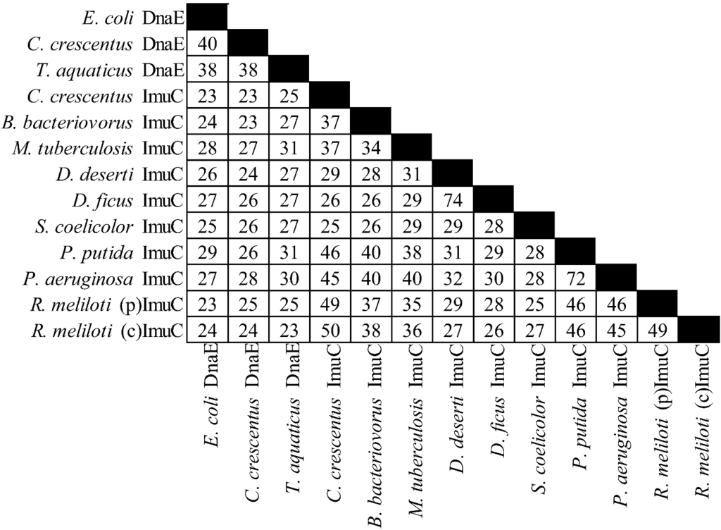 Cells 01 00799 g004 1024